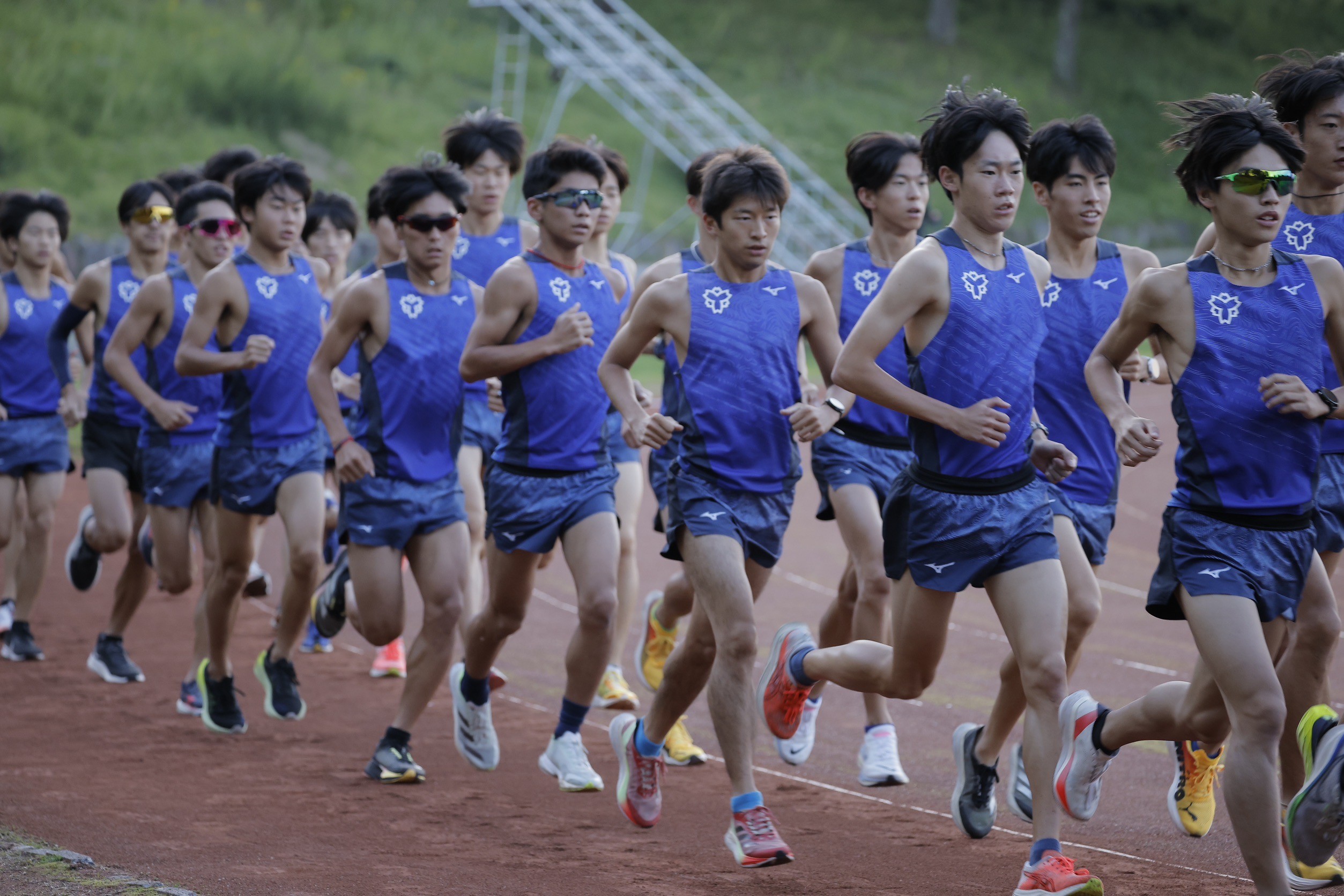 2024fujimi2camp1021