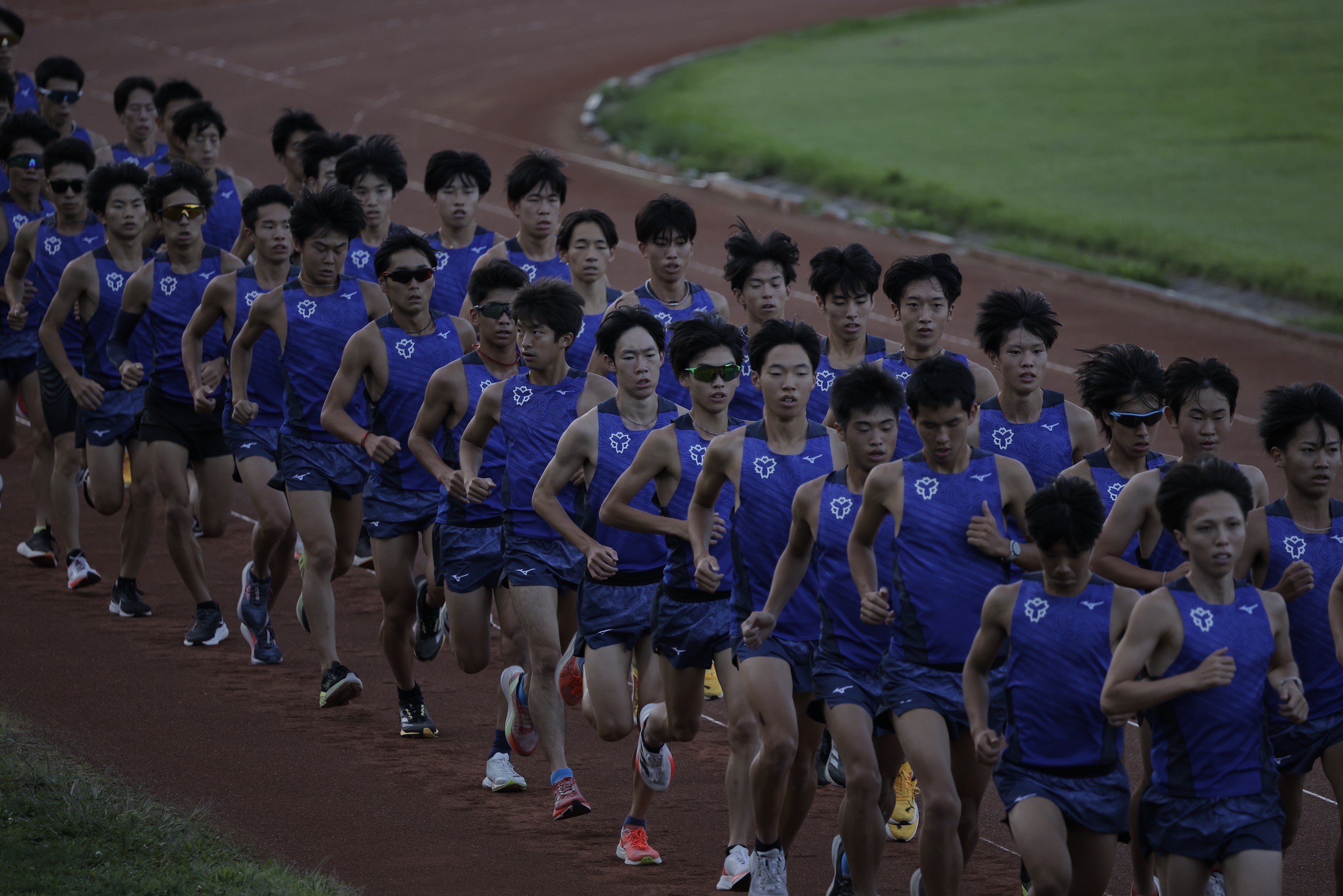 2024fujimi2camp1022