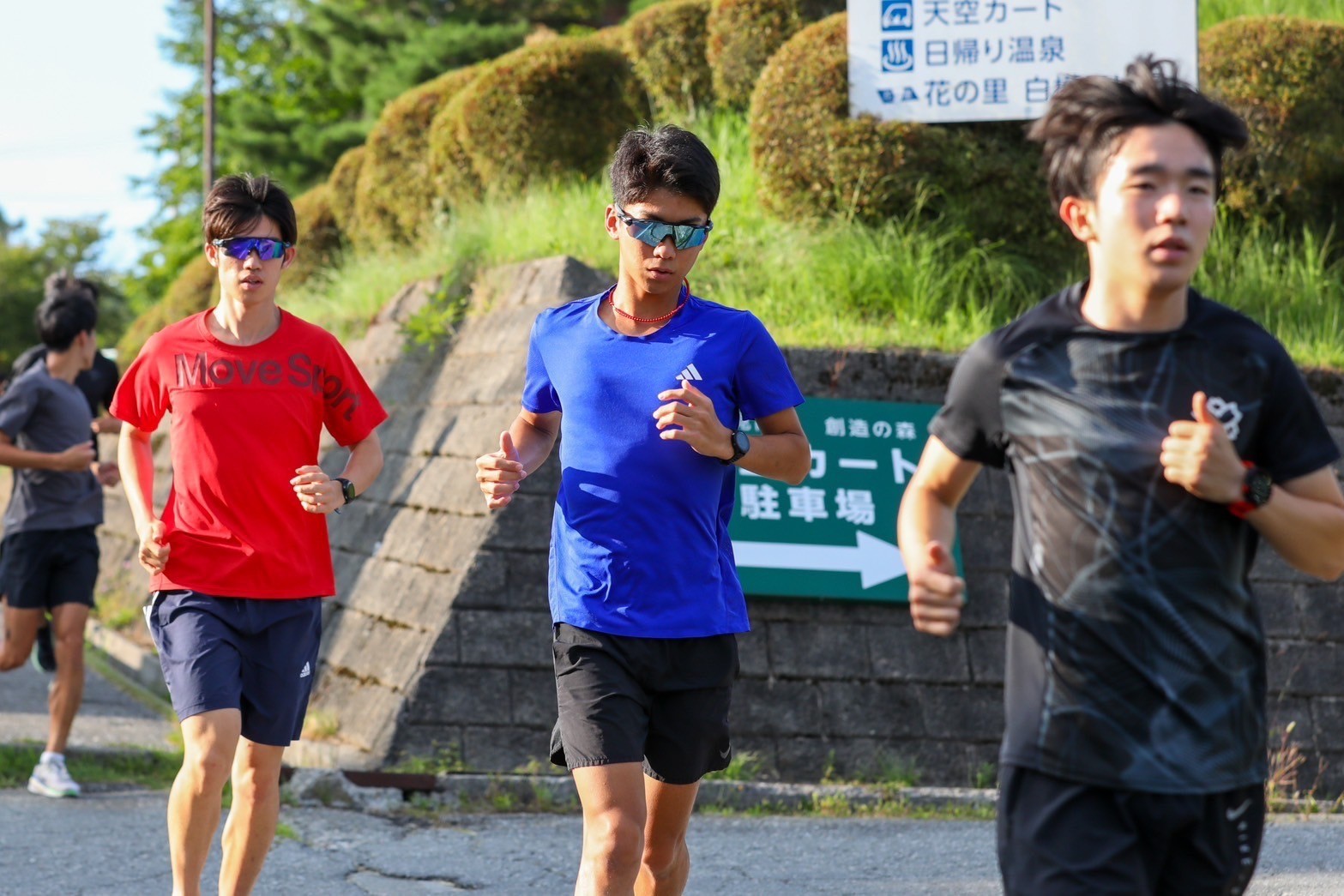 2024fujimi2camp1023