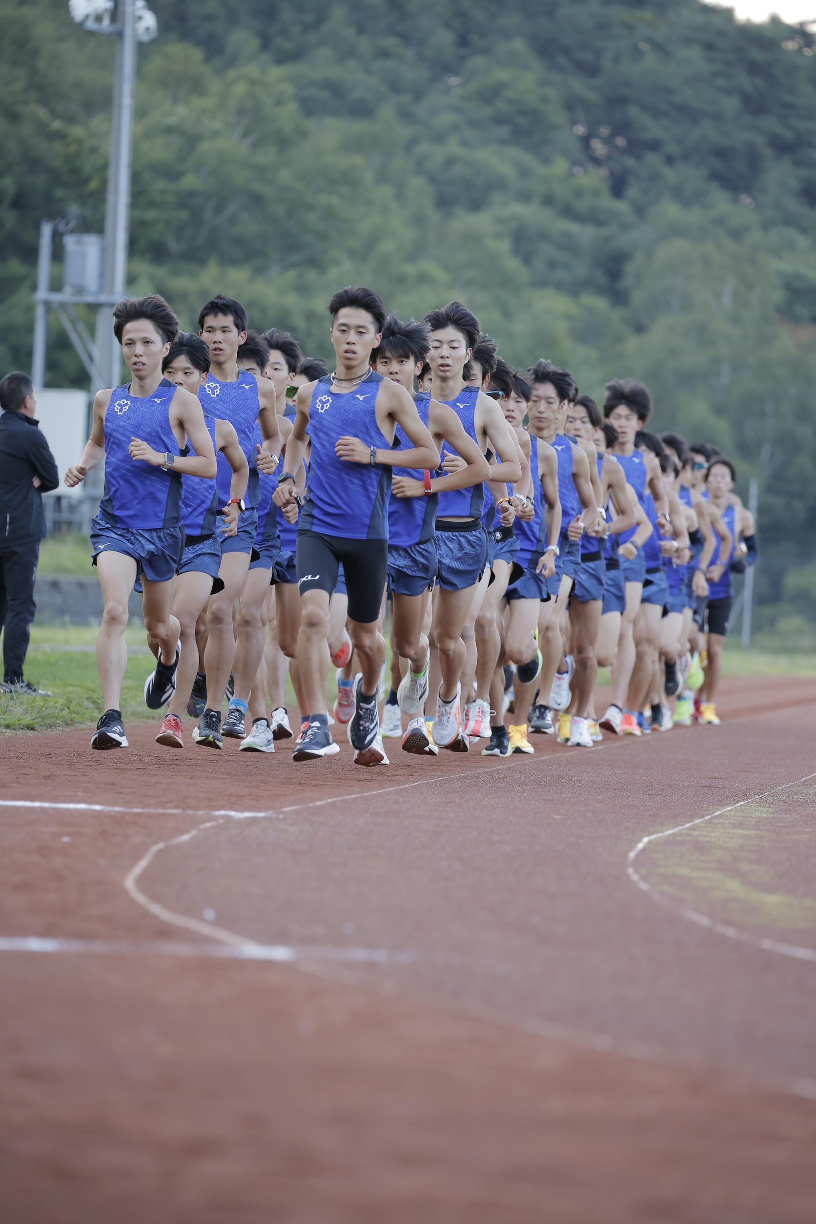 2024fujimi2camp1025