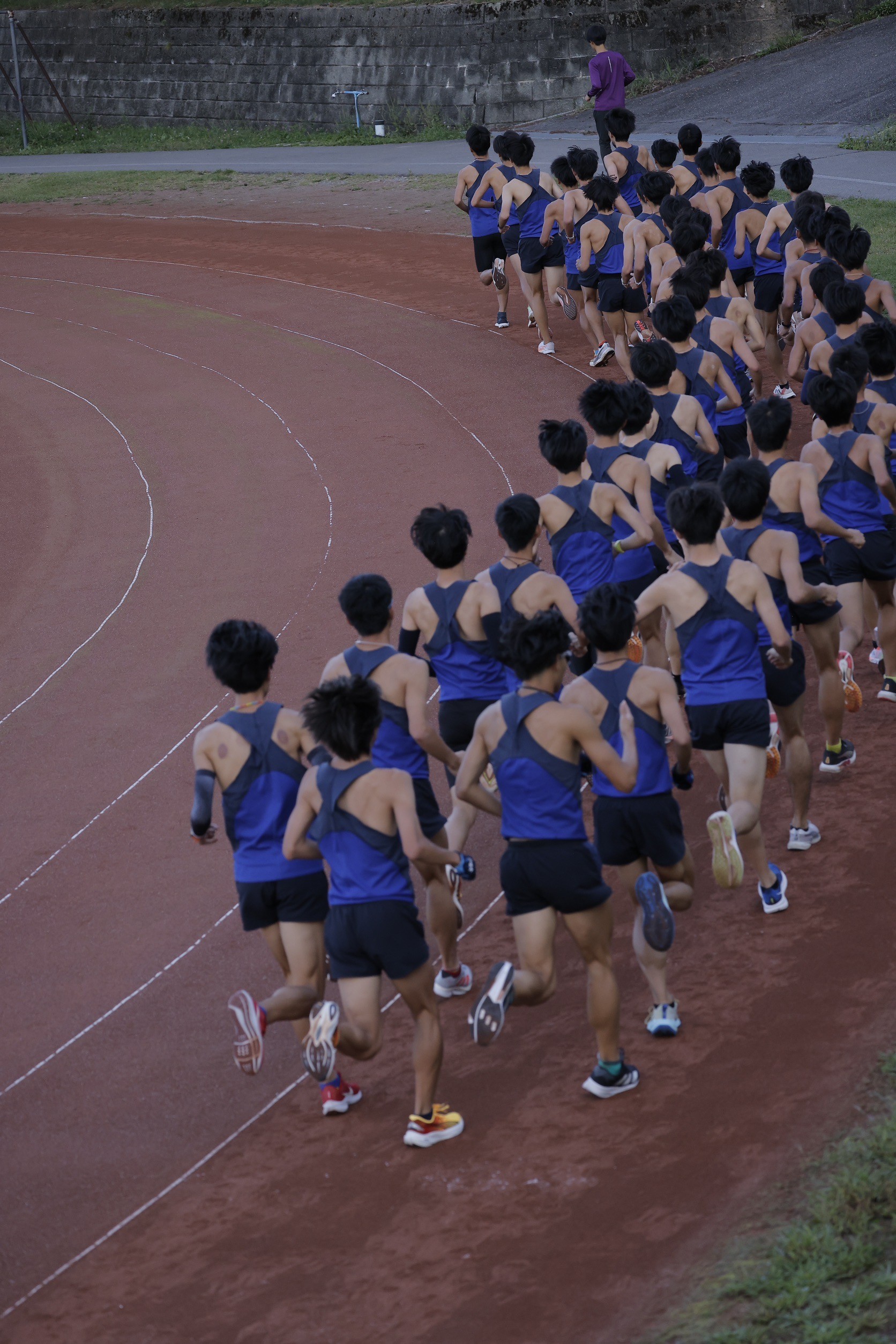 2024fujimi2camp1027