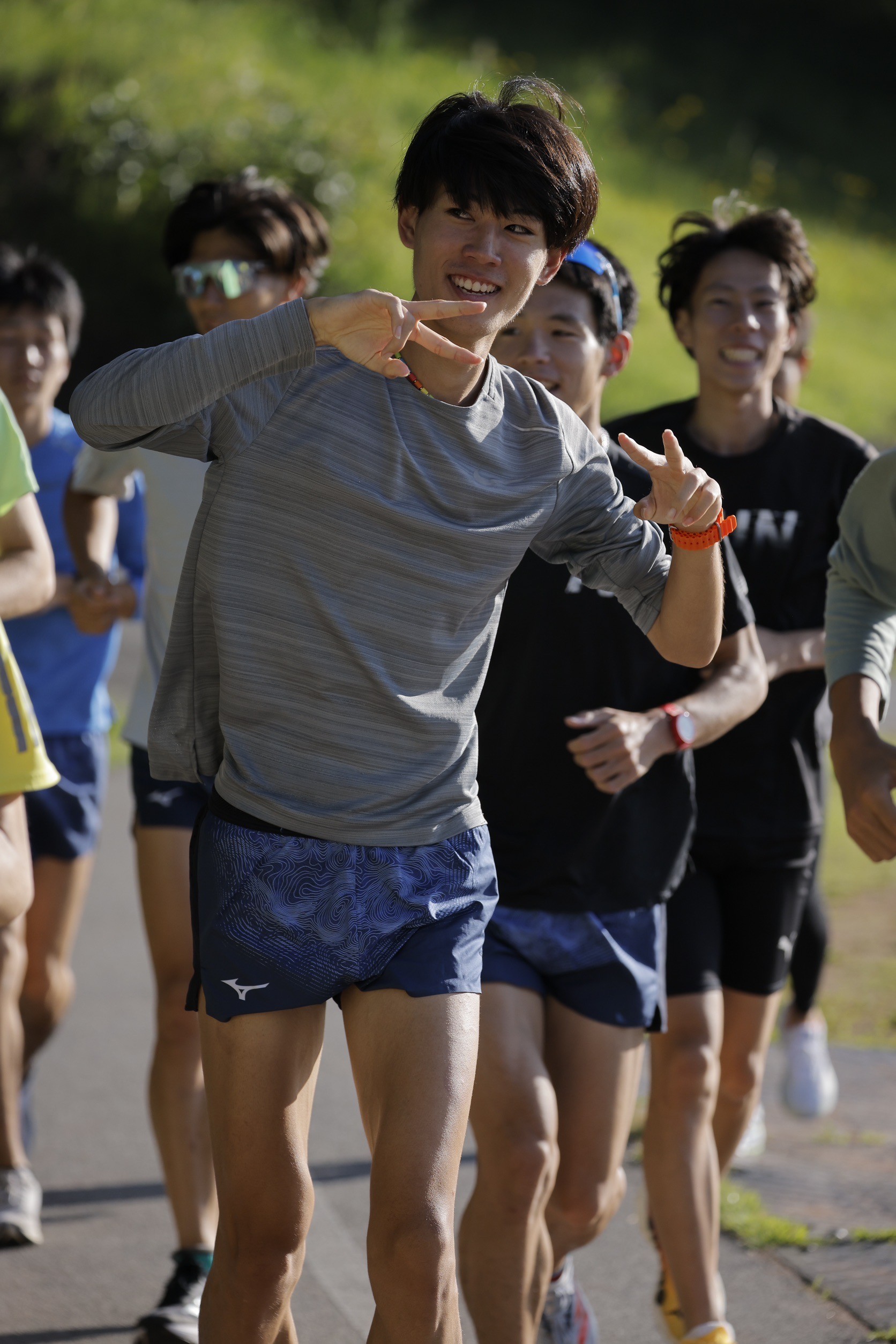 2024fujimi2camp1028