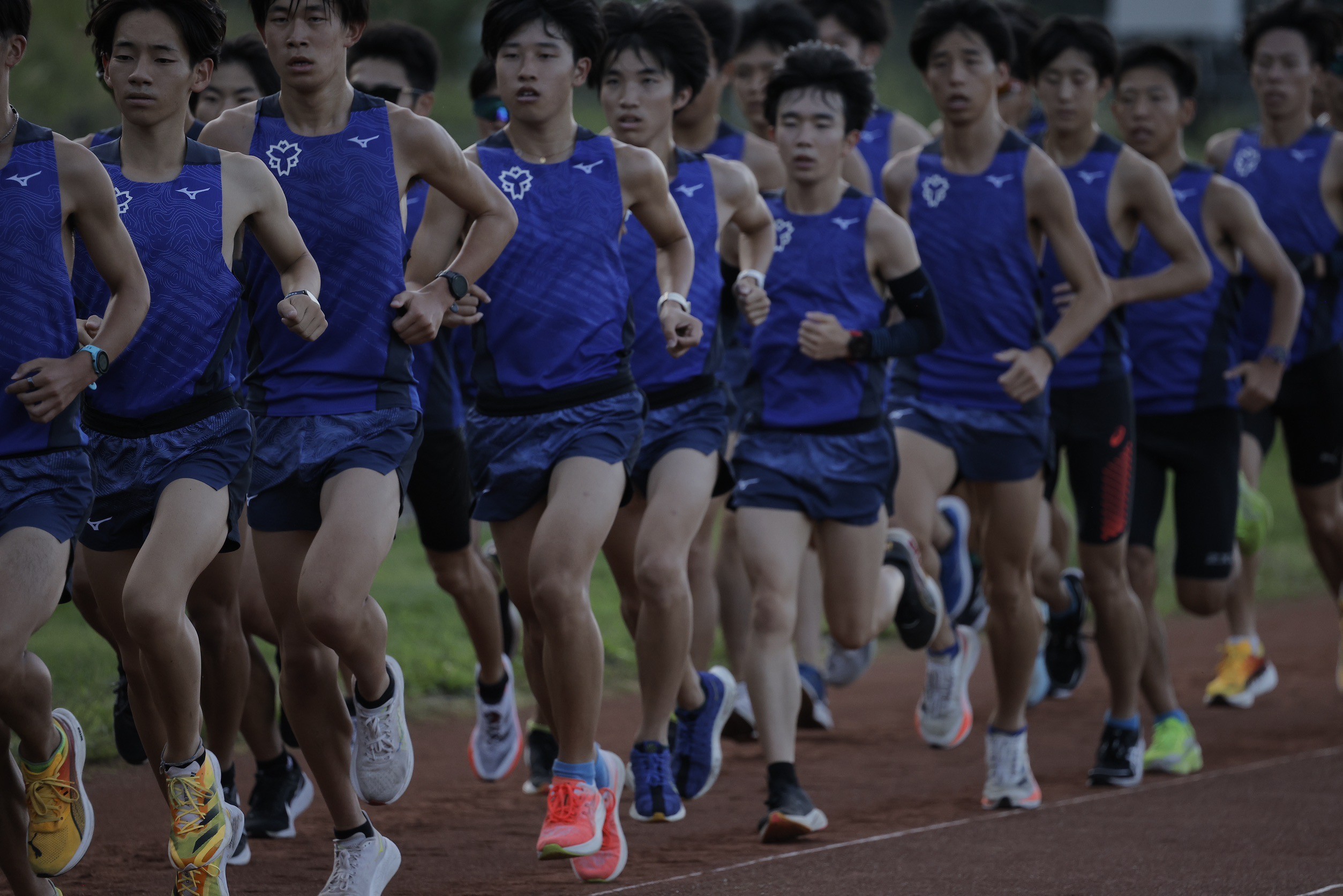 2024fujimi2camp1029