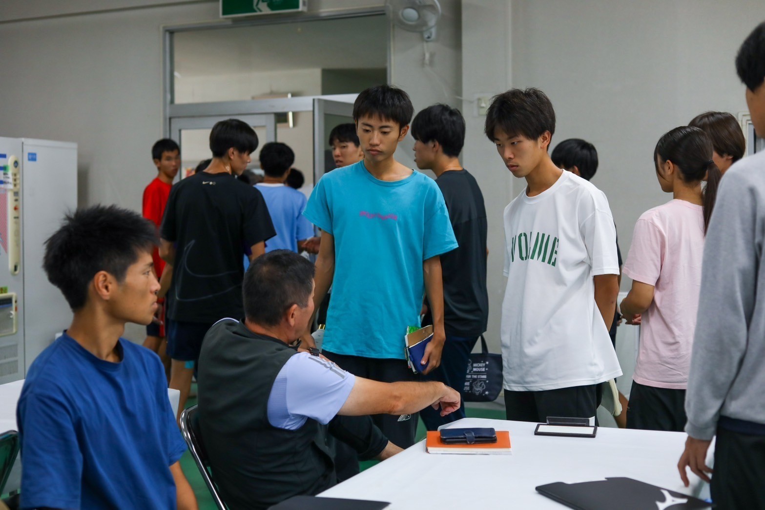 2024fujimi2camp103