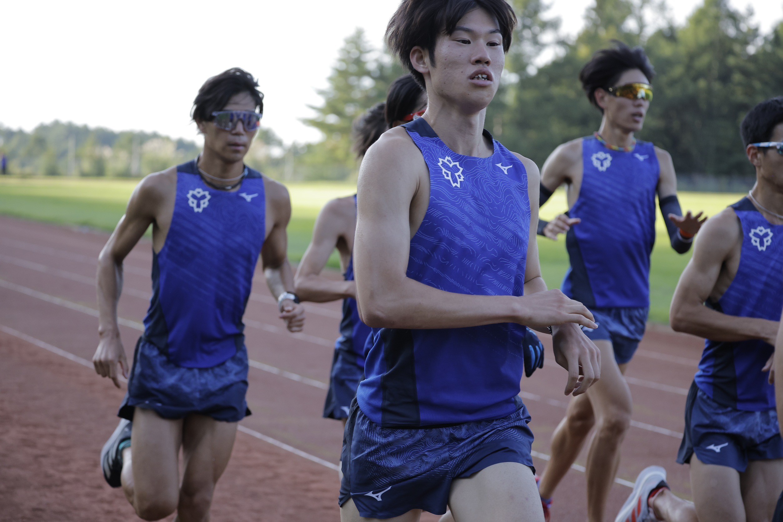 2024fujimi2camp1030