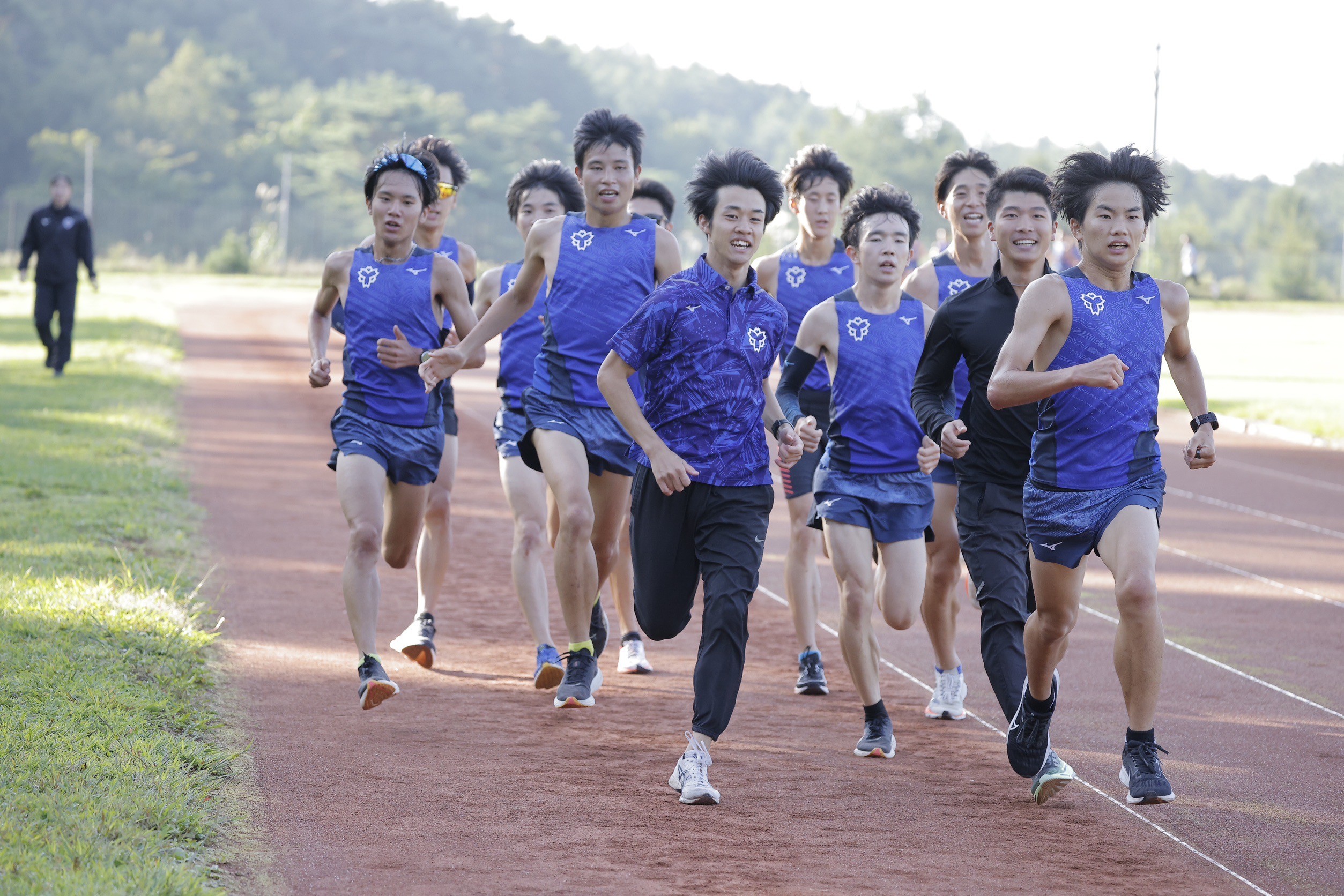 2024fujimi2camp1031