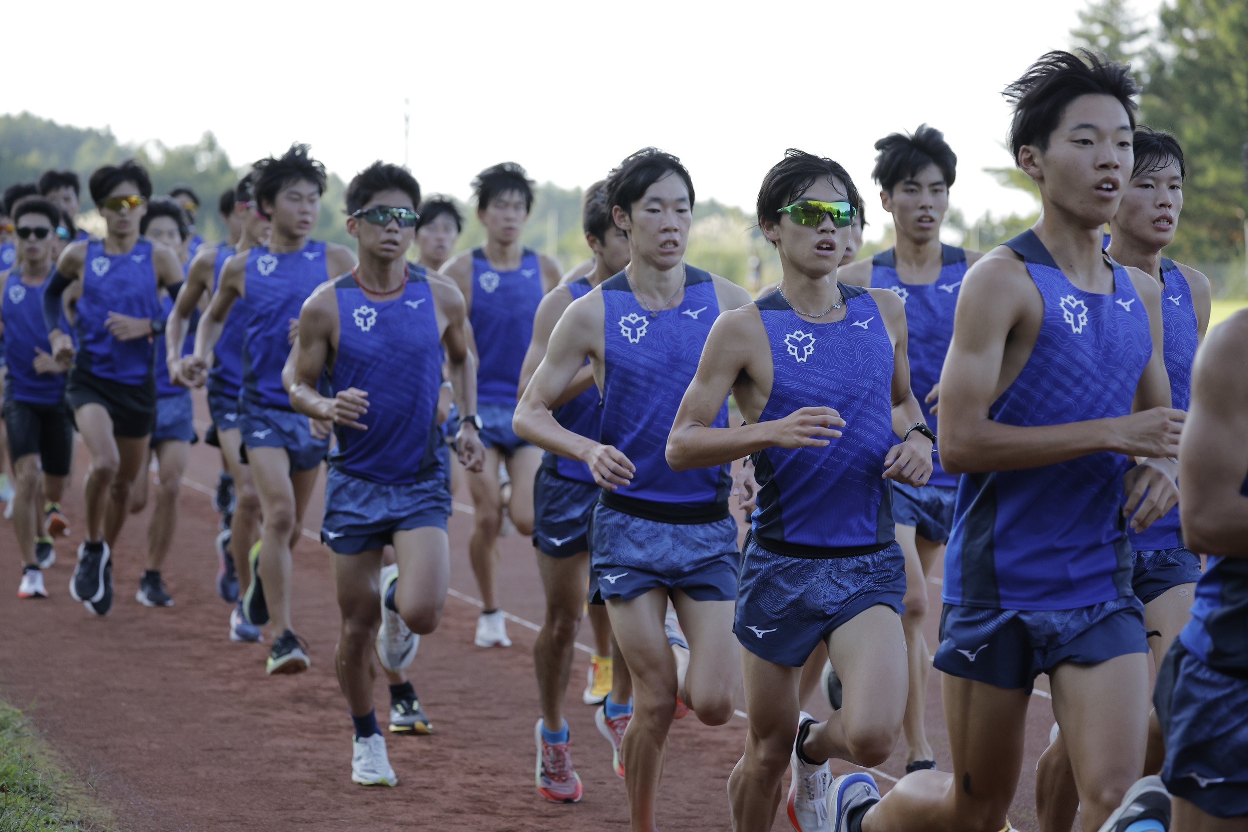 2024fujimi2camp1034