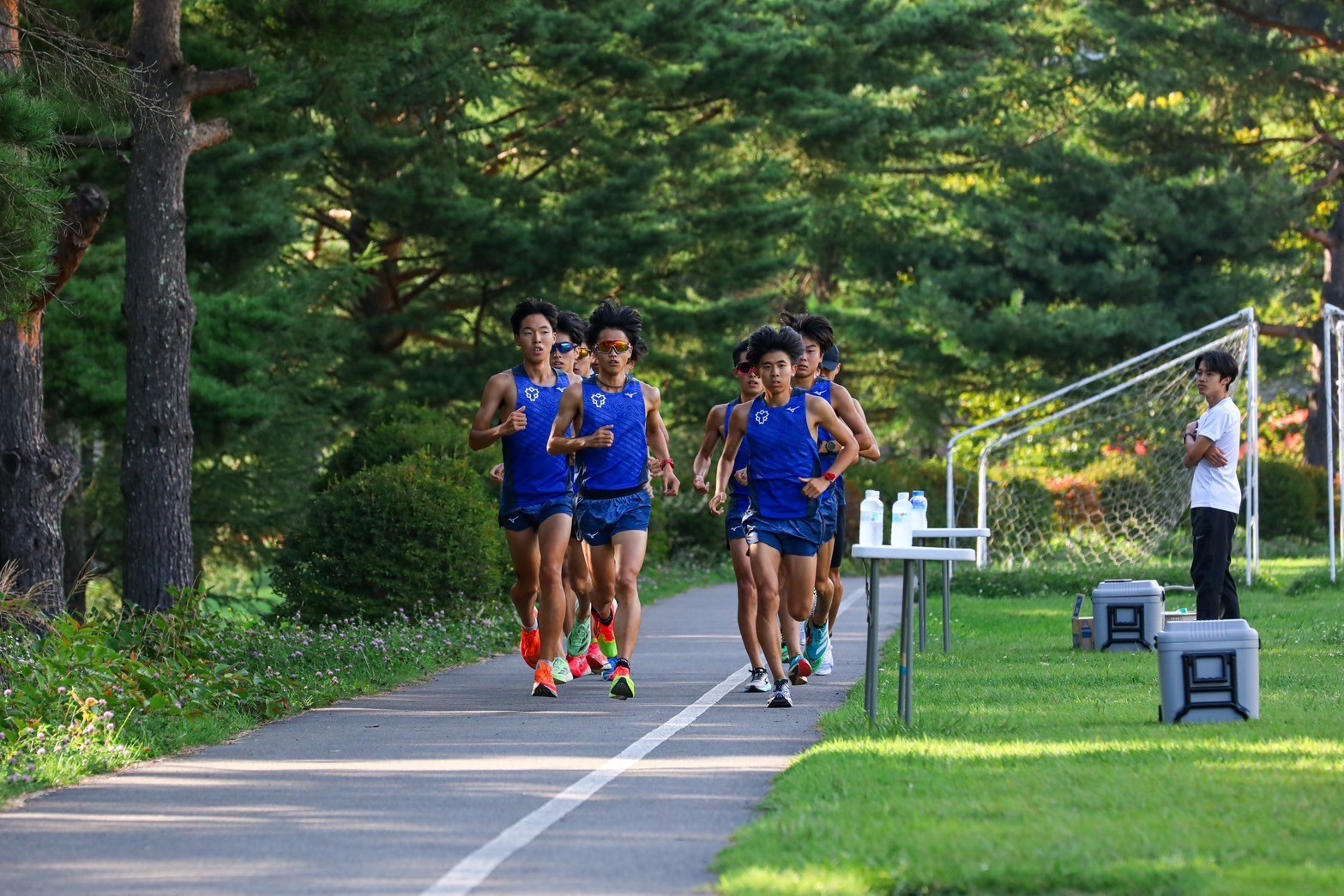 2024fujimi2camp1036