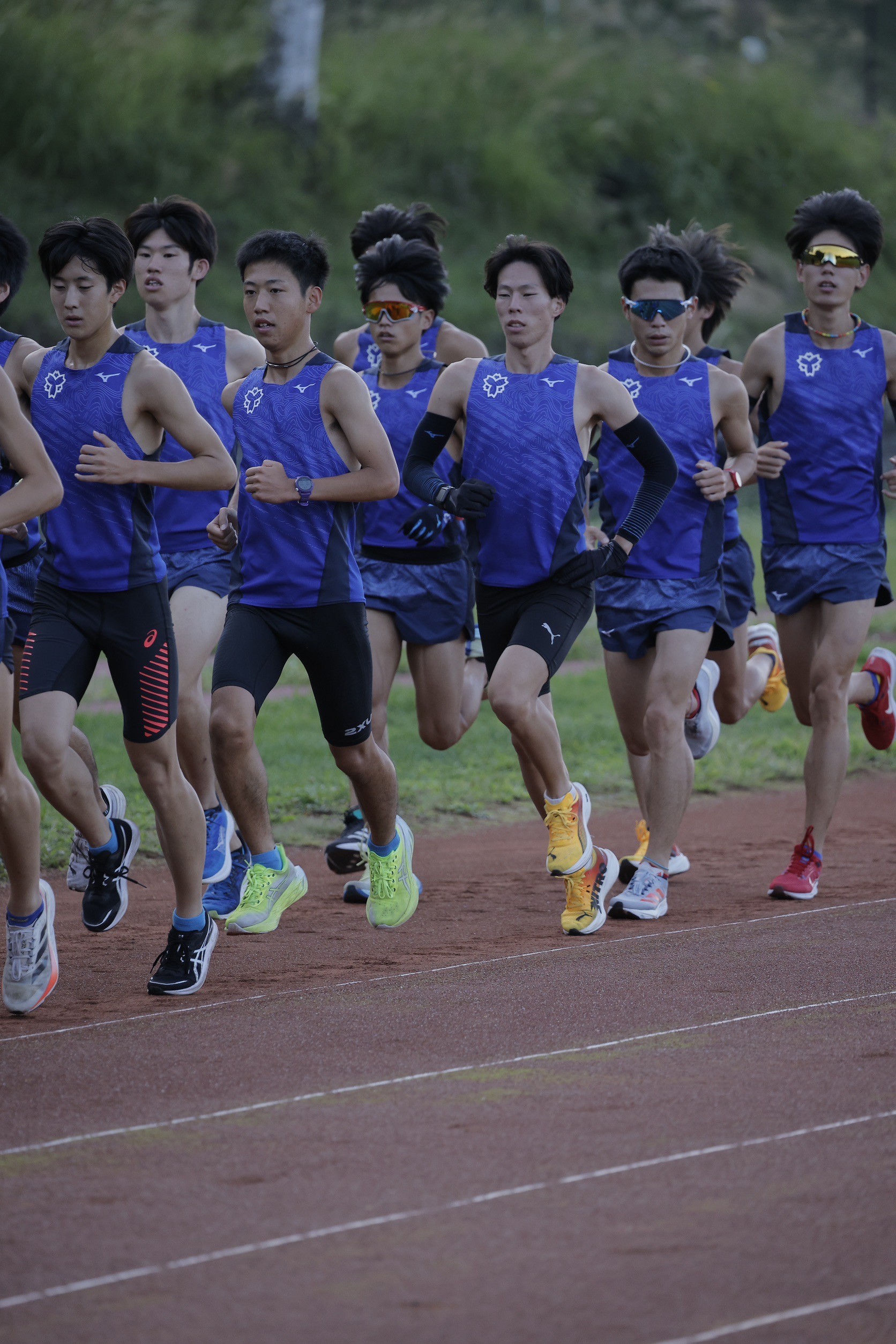 2024fujimi2camp1037