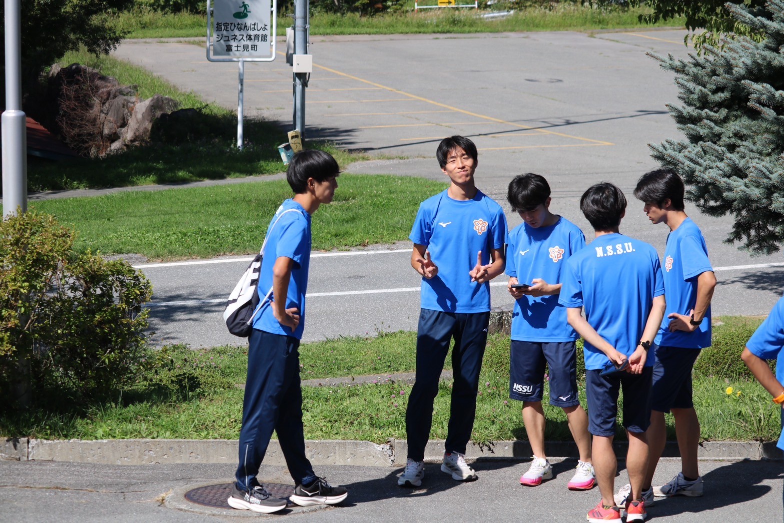 2024fujimi2camp1038