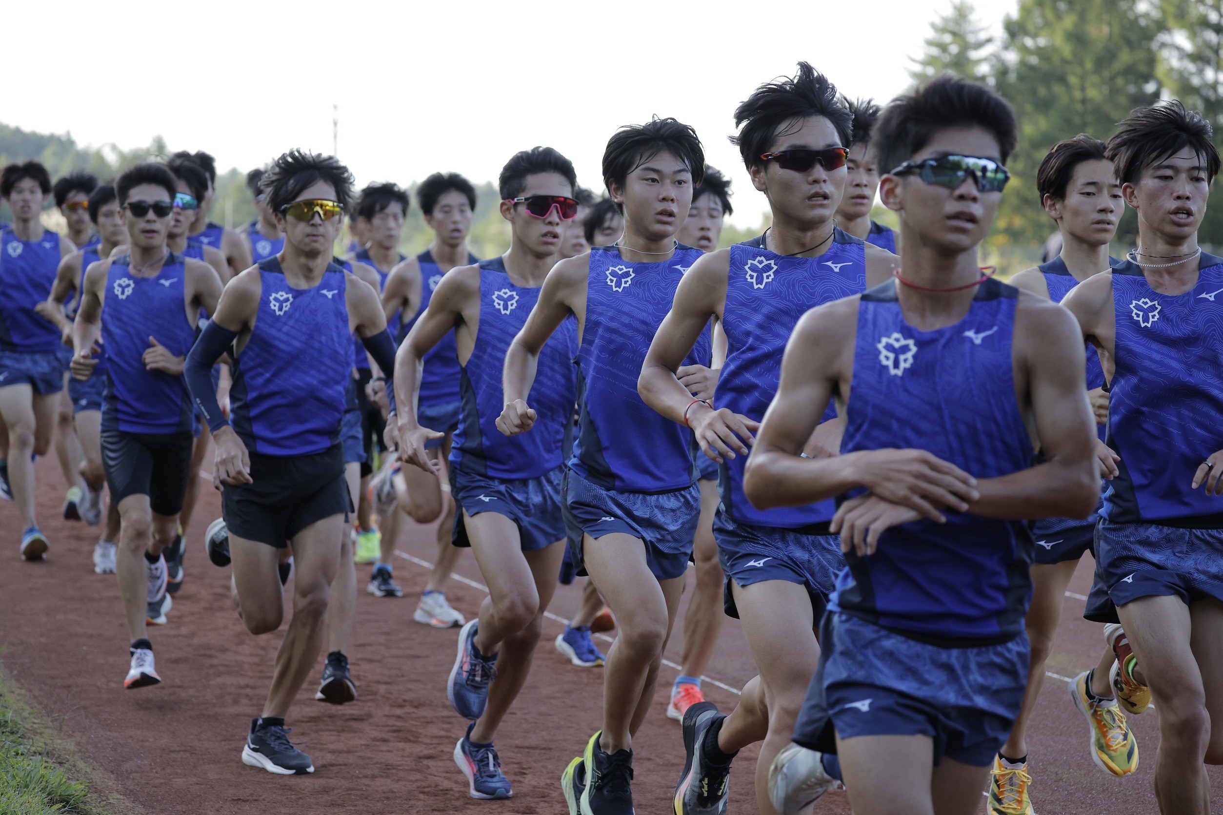 2024fujimi2camp104