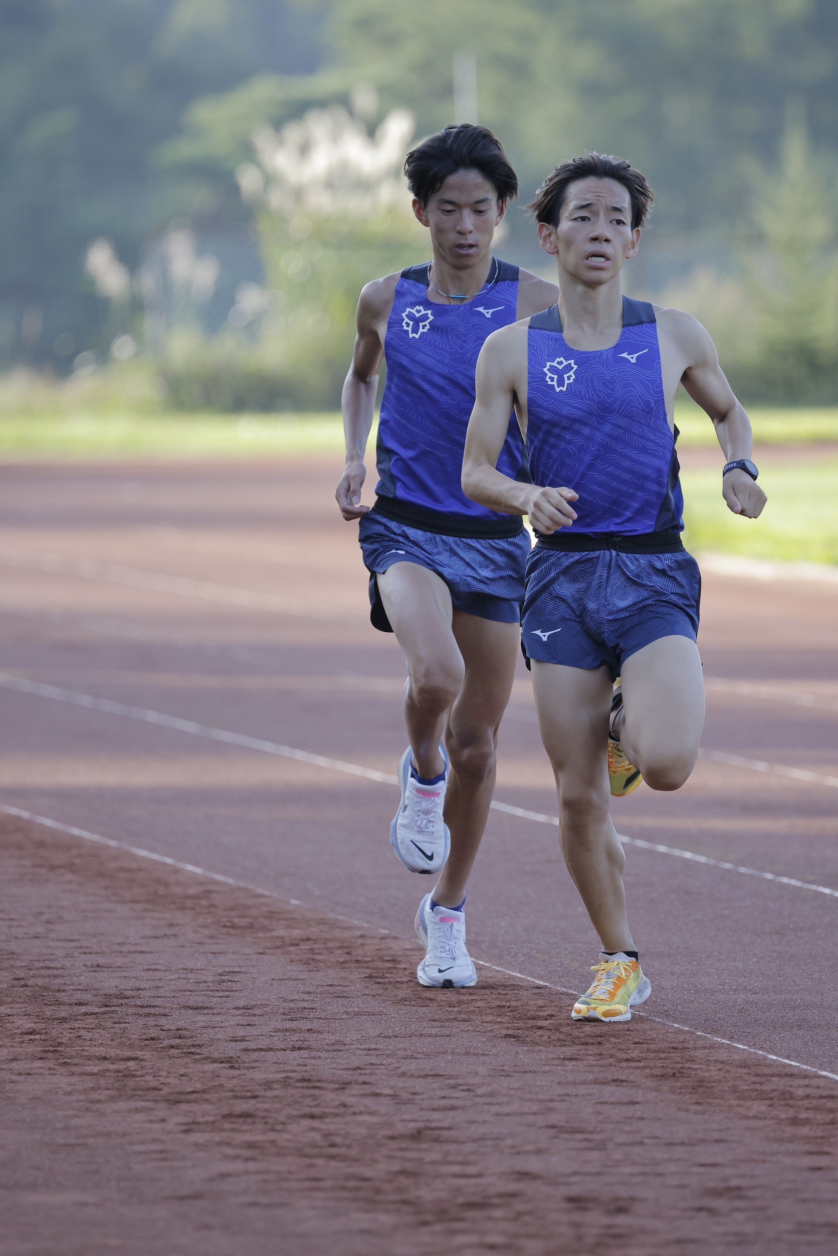 2024fujimi2camp1040