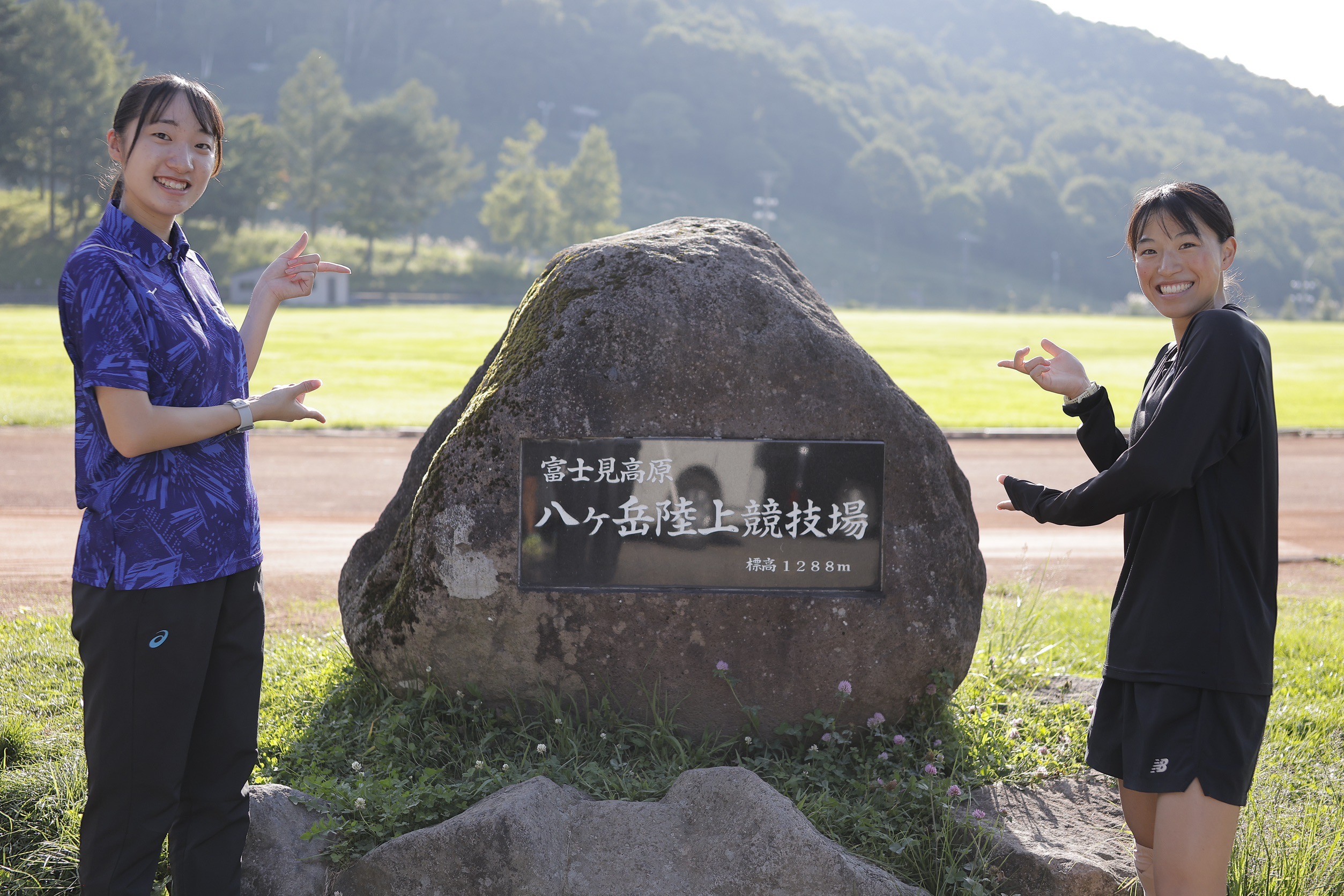 2024fujimi2camp1041
