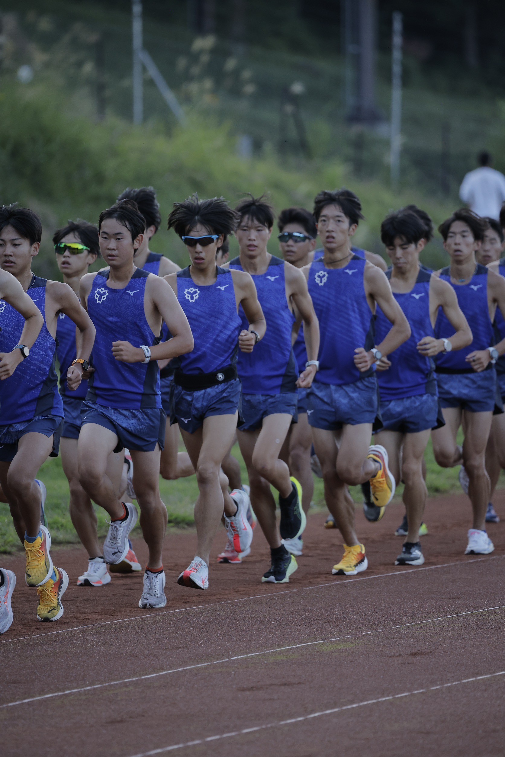 2024fujimi2camp1042