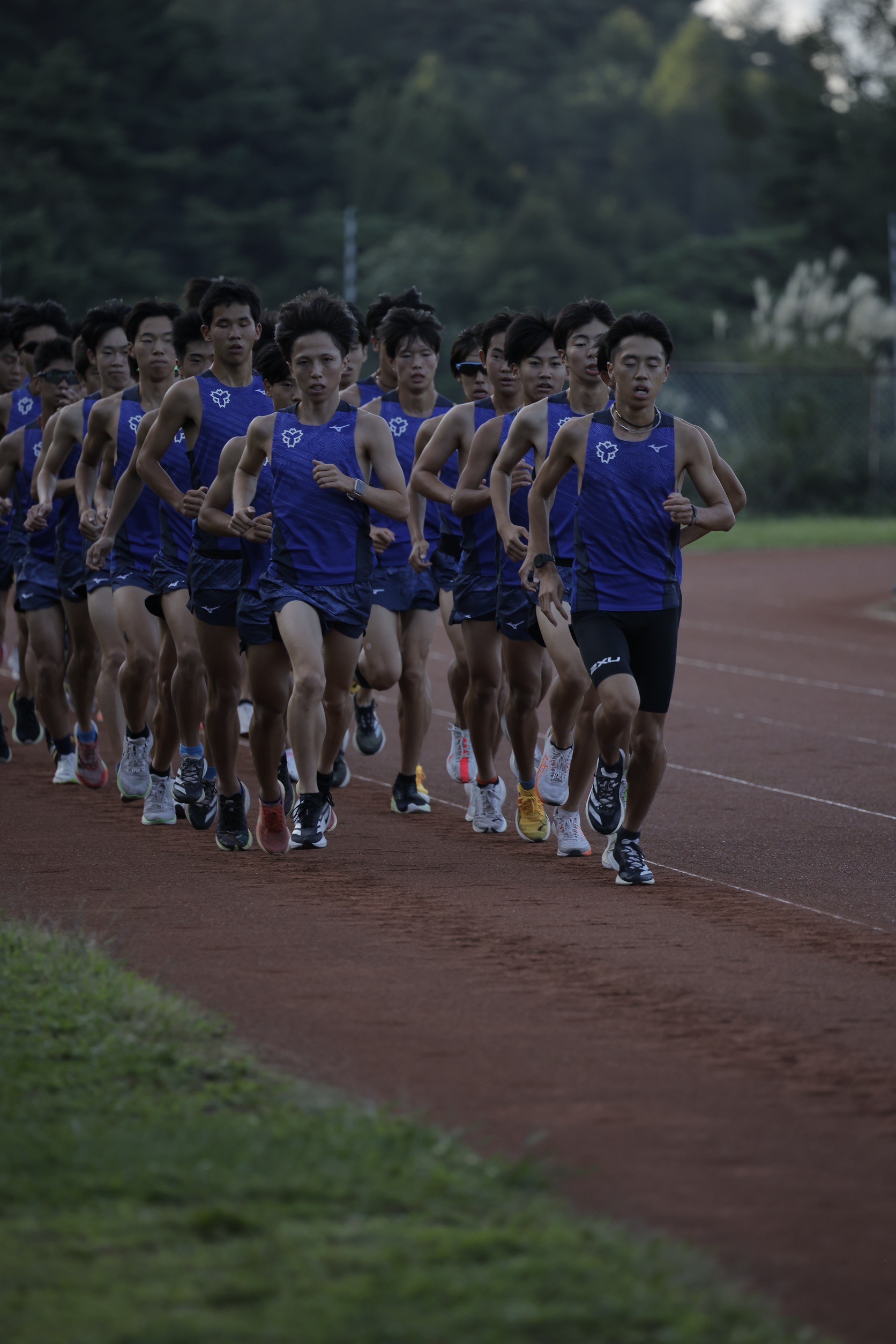 2024fujimi2camp1044