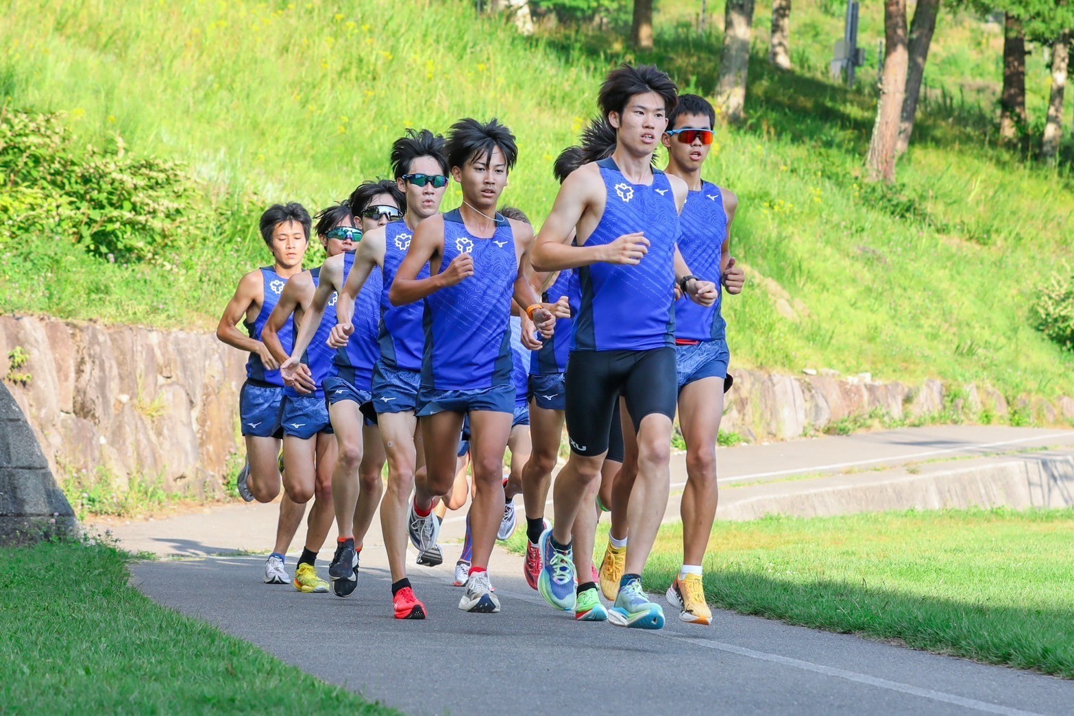 2024fujimi2camp1046