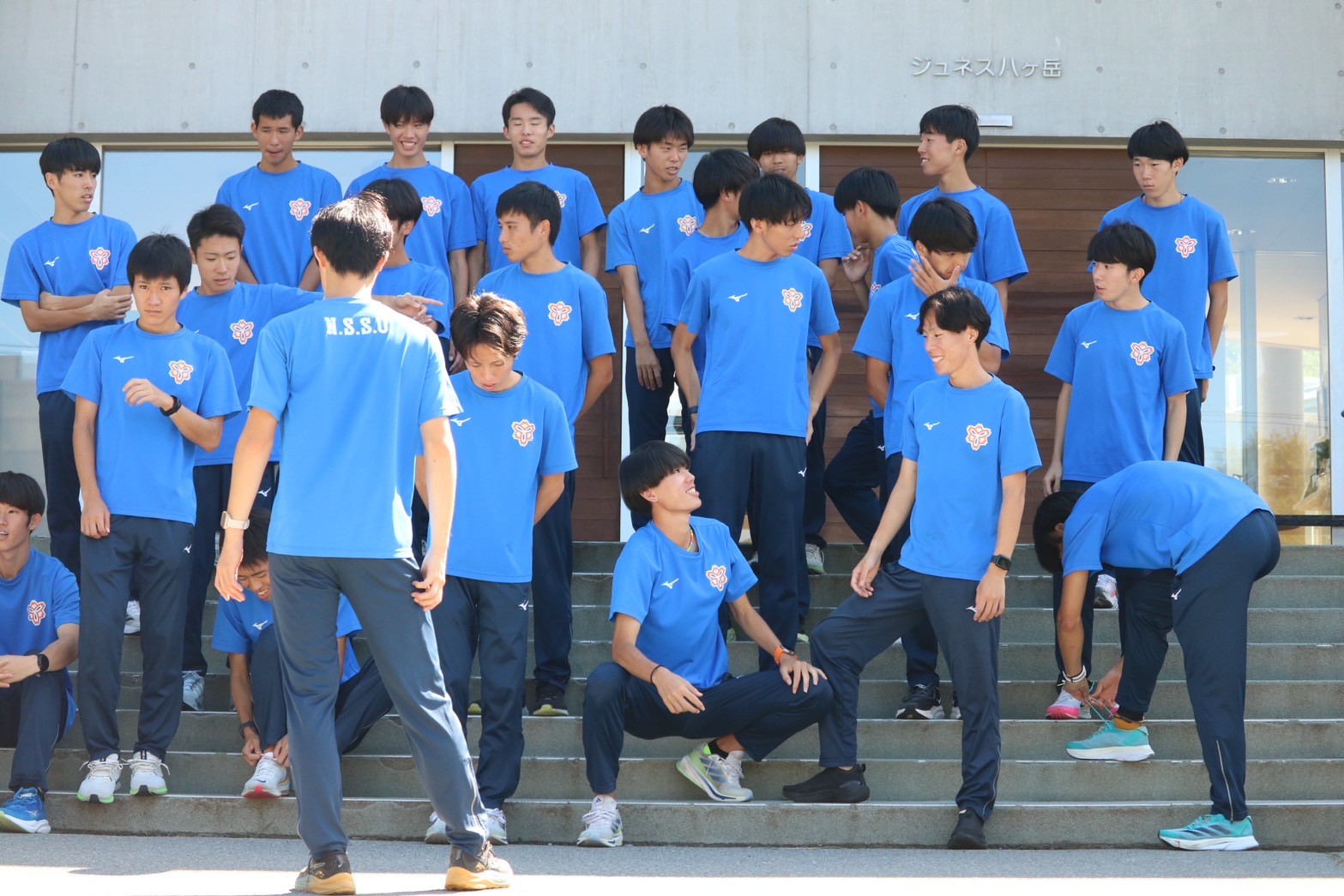 2024fujimi2camp1047