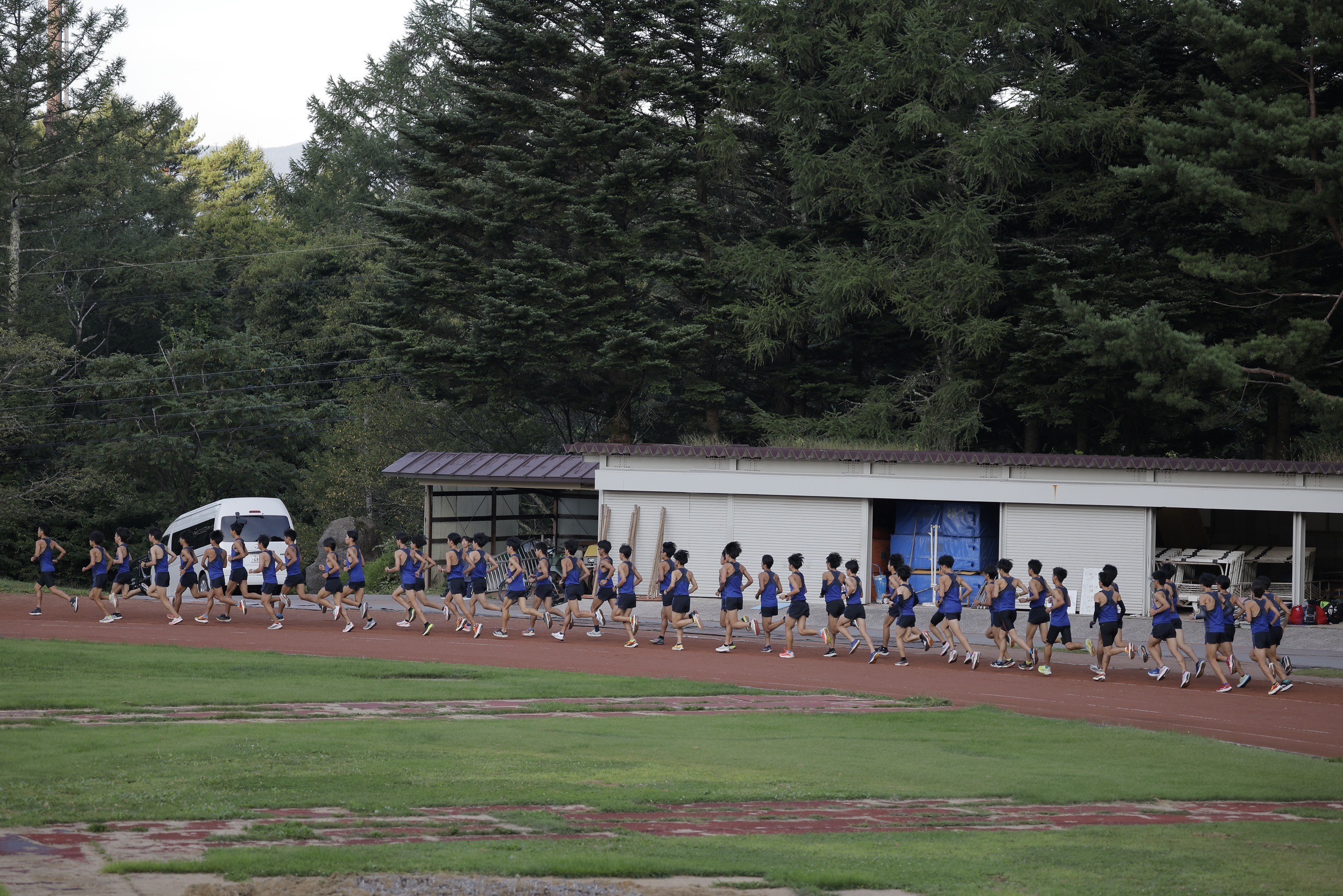2024fujimi2camp1048