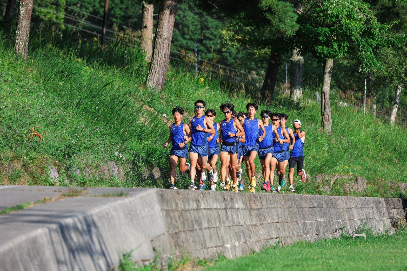 2024fujimi2camp1049