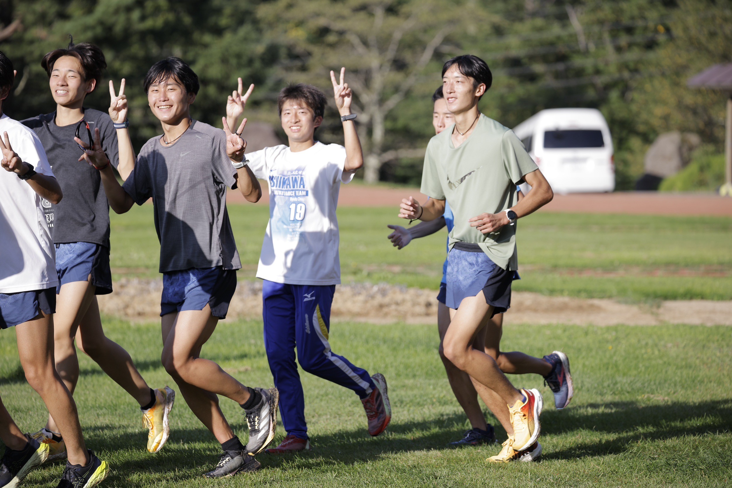 2024fujimi2camp105