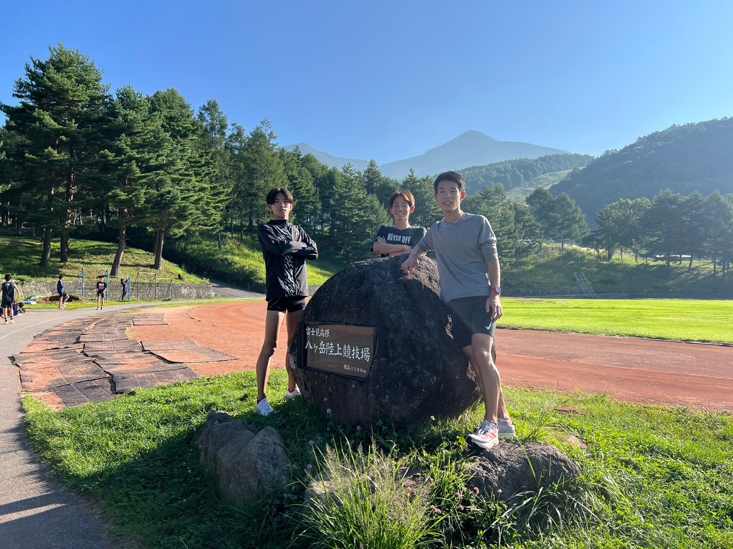 2024fujimi2camp1050