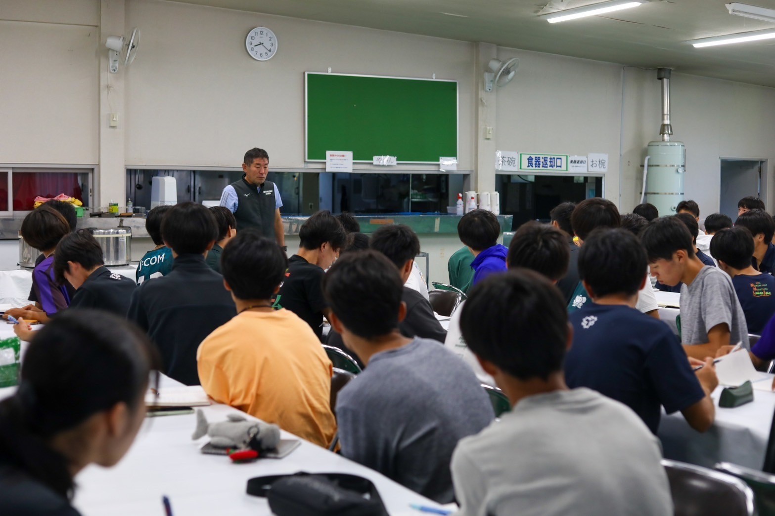 2024fujimi2camp1052