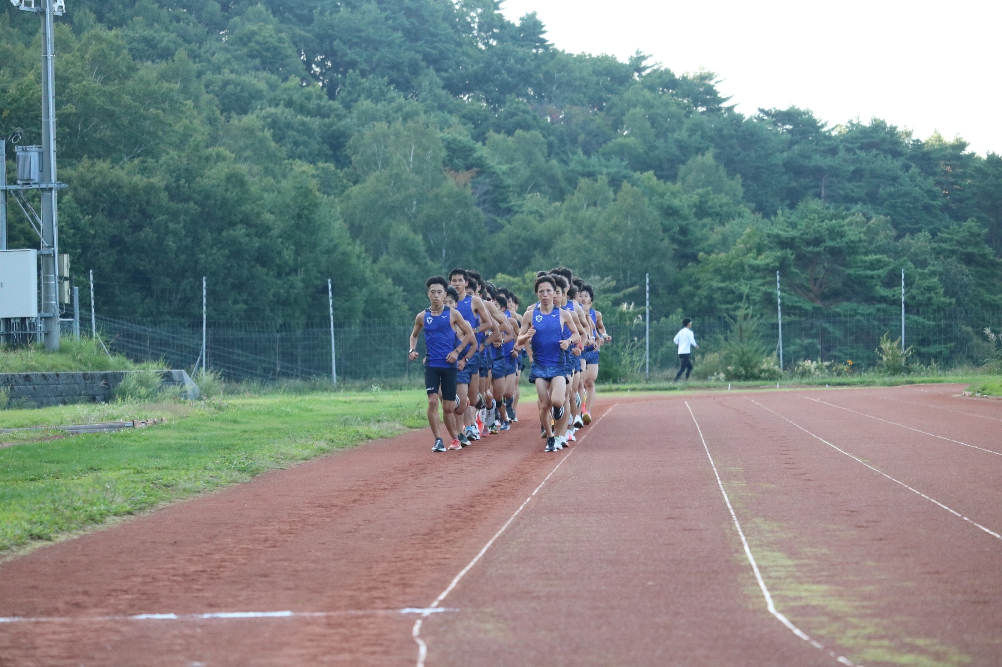 2024fujimi2camp1055