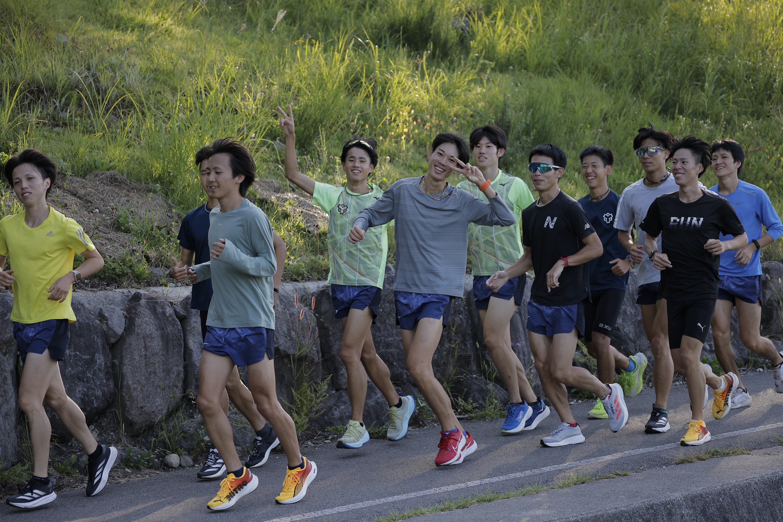 2024fujimi2camp1057