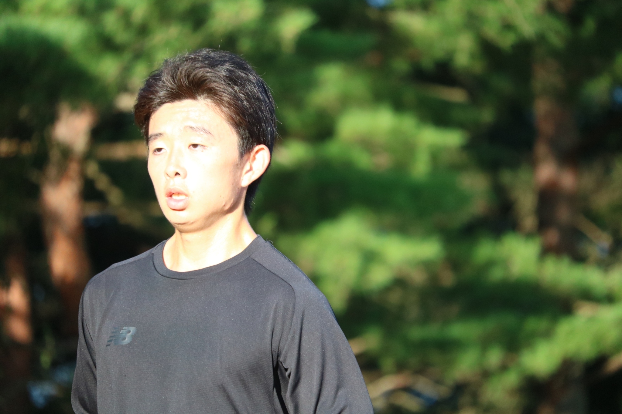 2024fujimi2camp1058