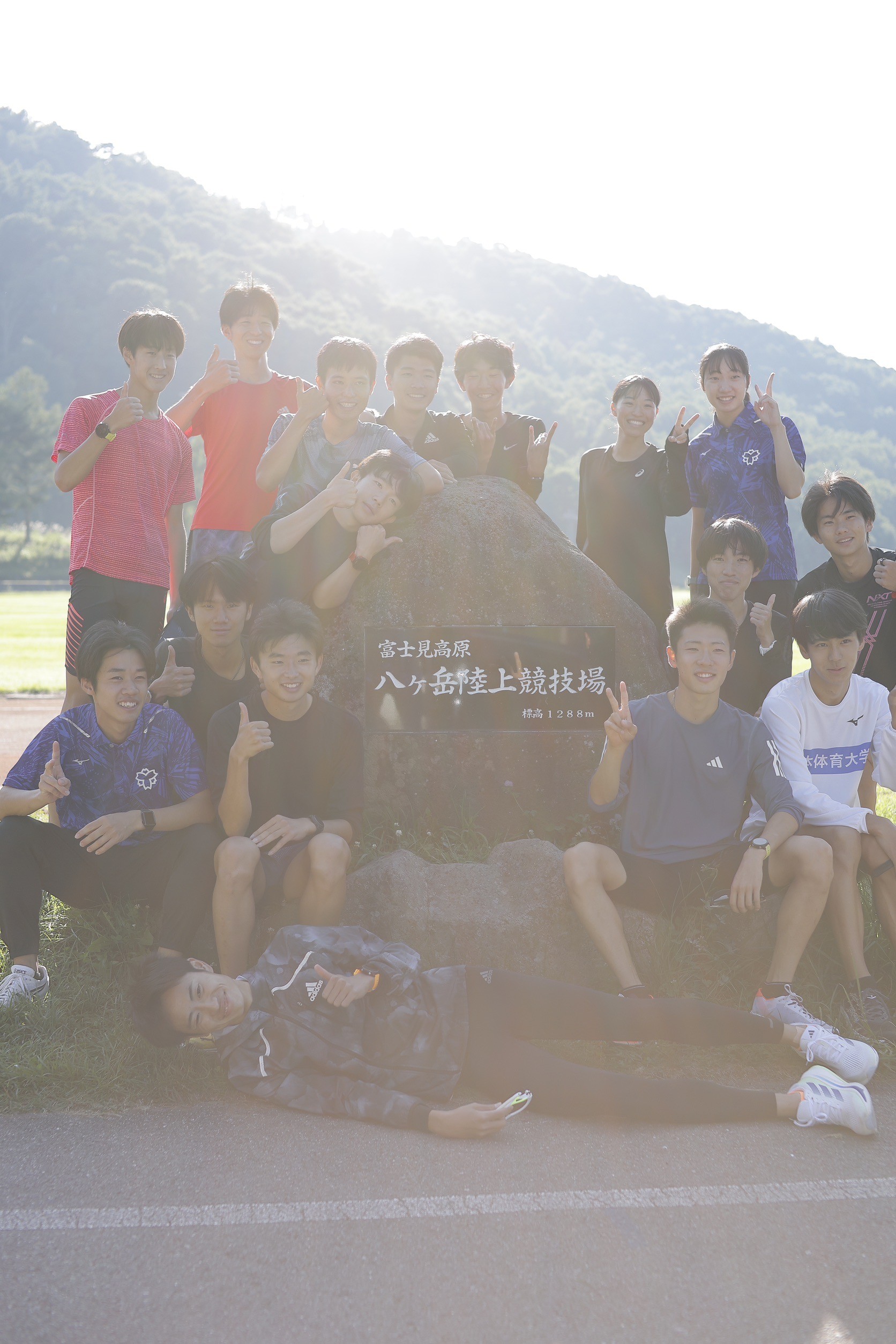 2024fujimi2camp1060