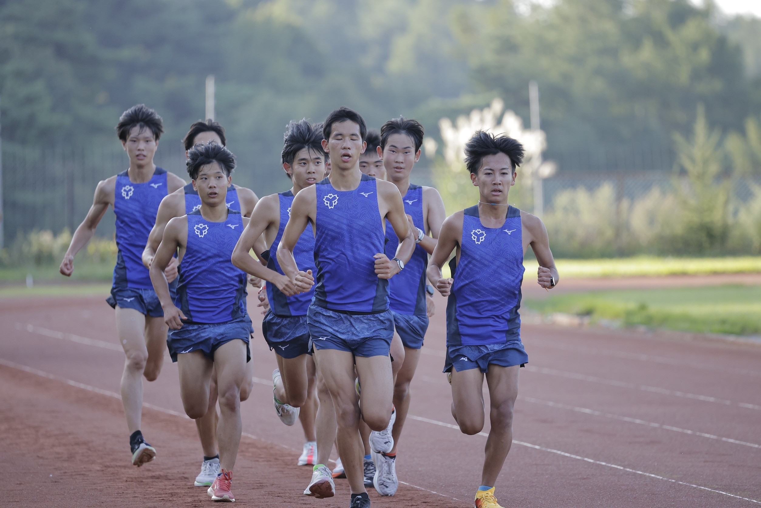 2024fujimi2camp1061