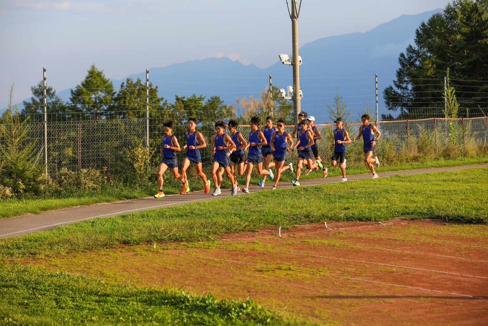 2024fujimi2camp1062