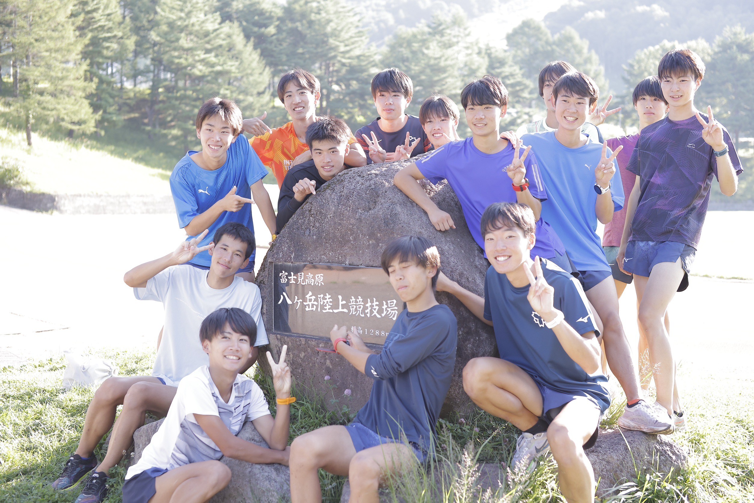 2024fujimi2camp1063