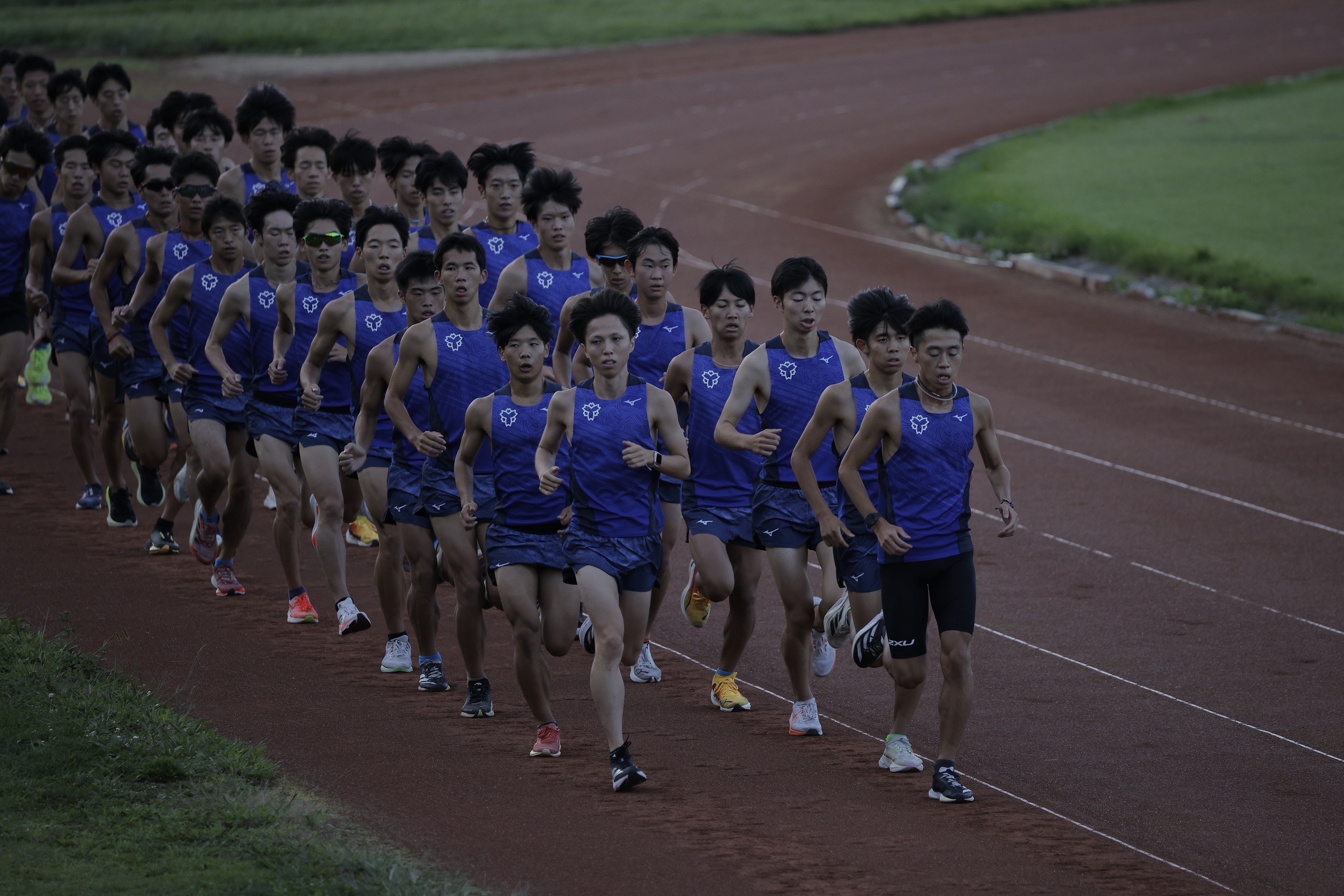 2024fujimi2camp1064