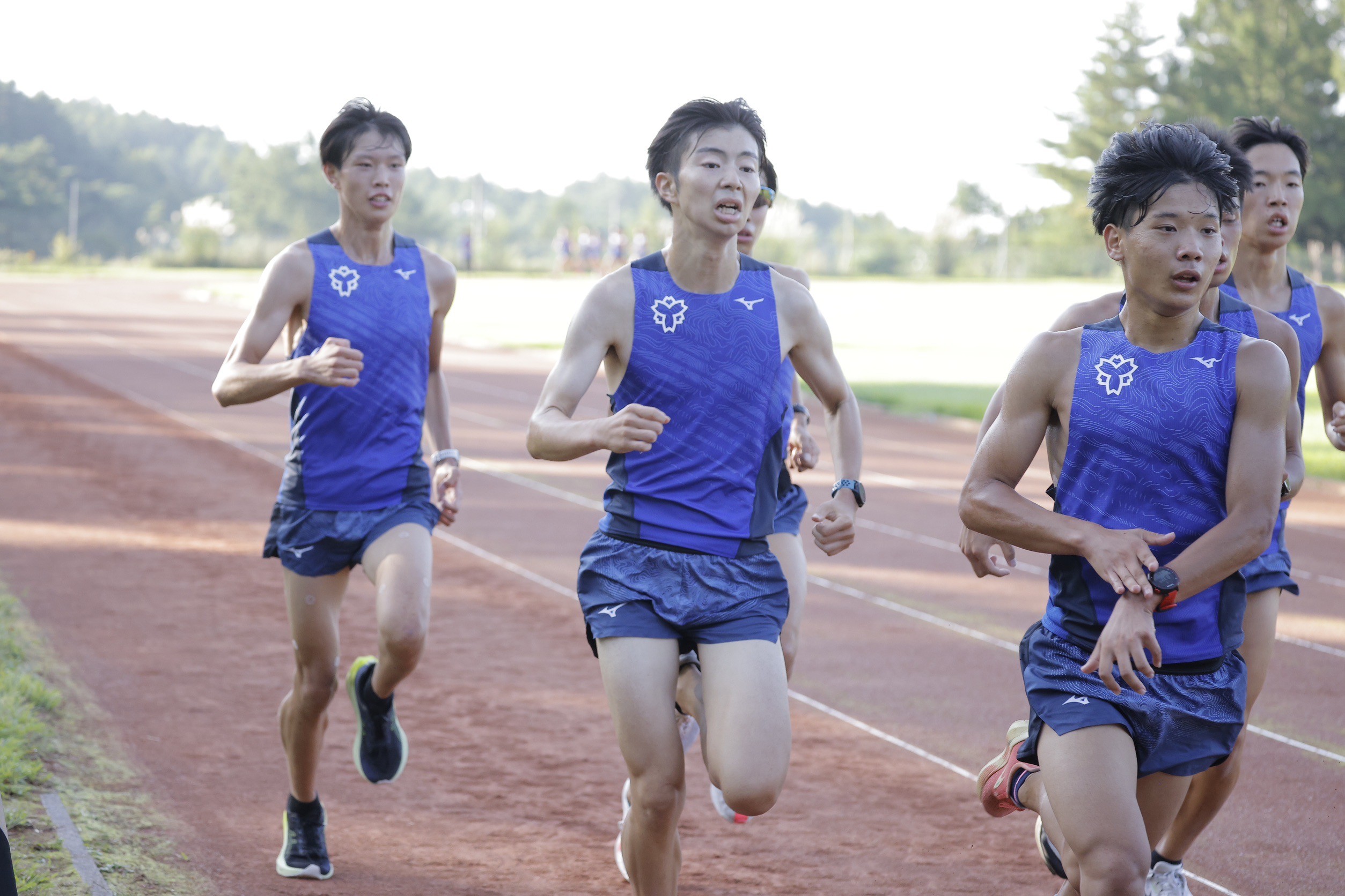 2024fujimi2camp1065