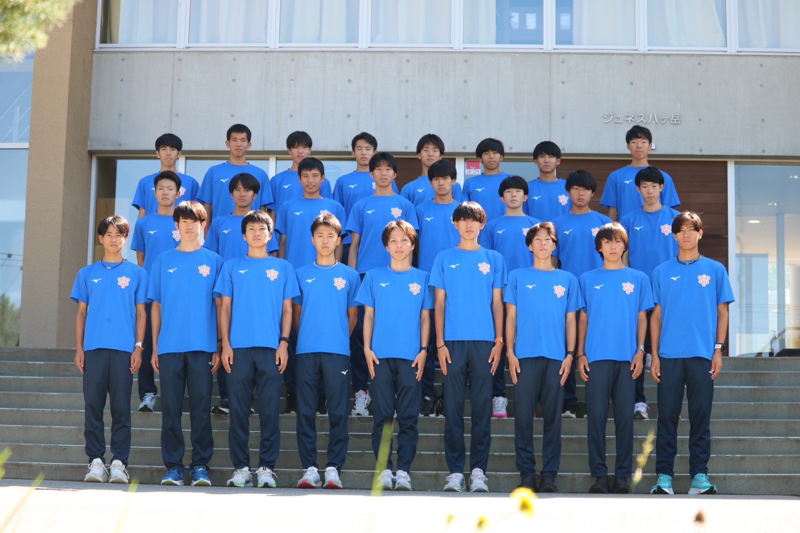 2024fujimi2camp1067