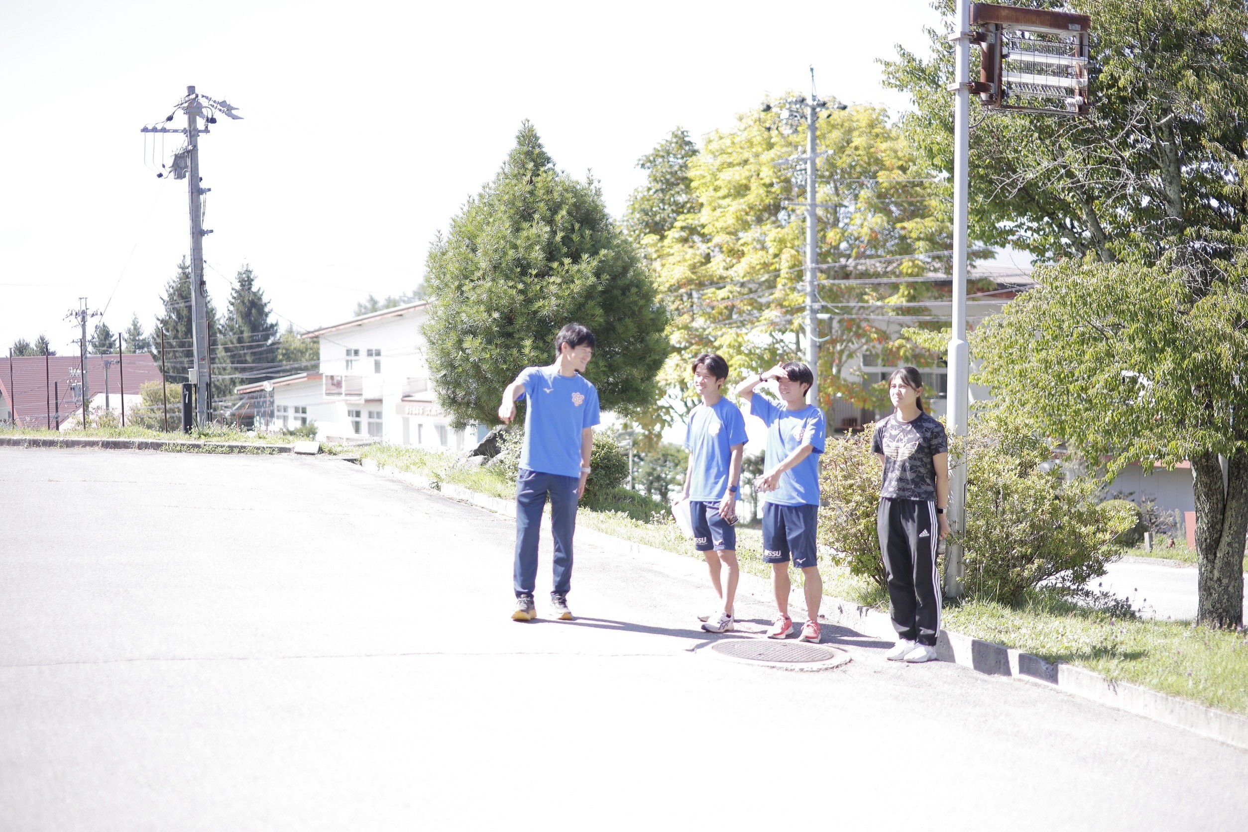 2024fujimi2camp1069