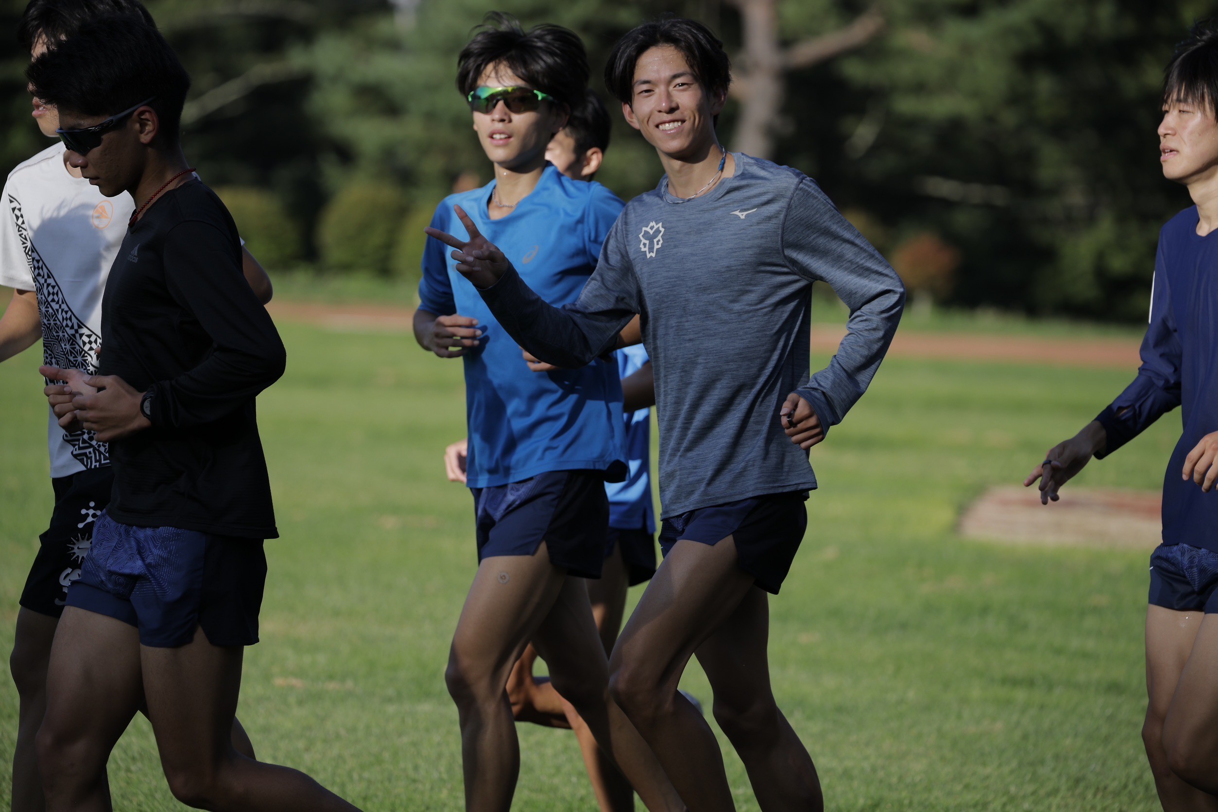 2024fujimi2camp107
