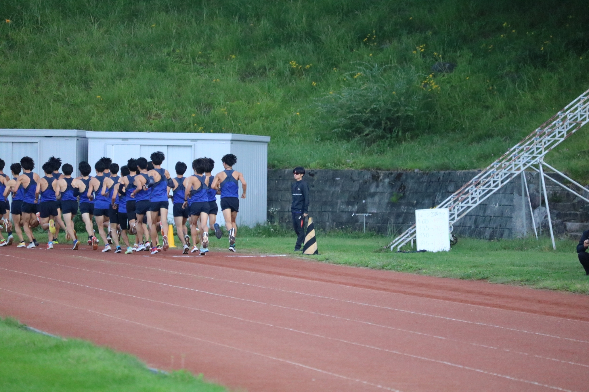 2024fujimi2camp1071