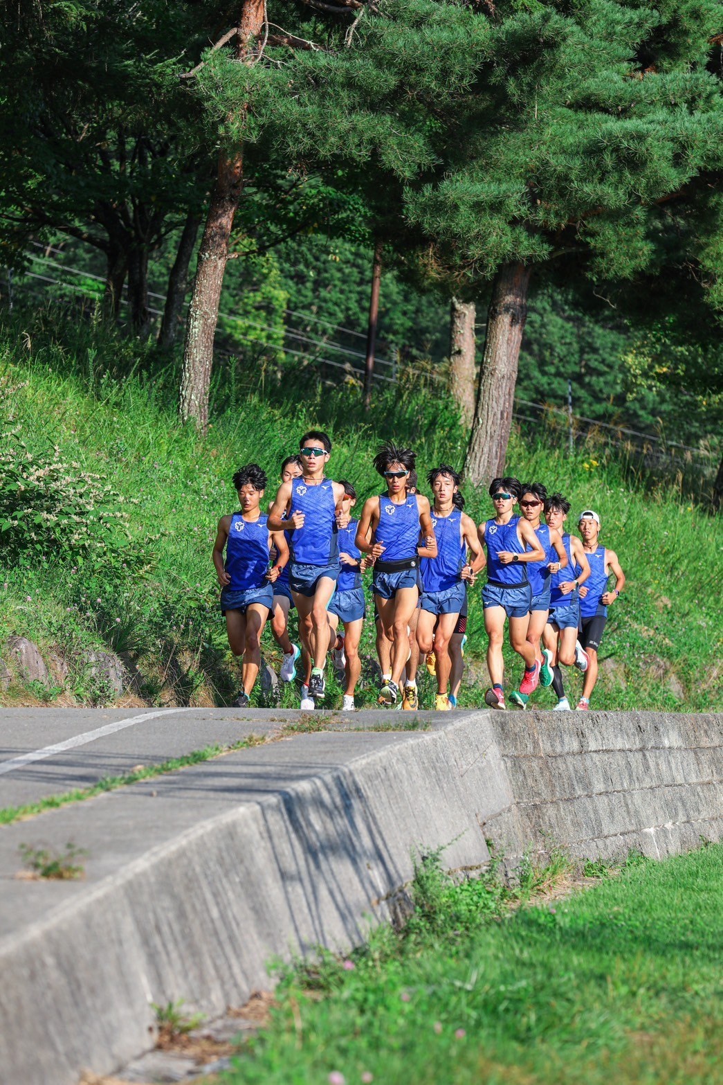 2024fujimi2camp1072