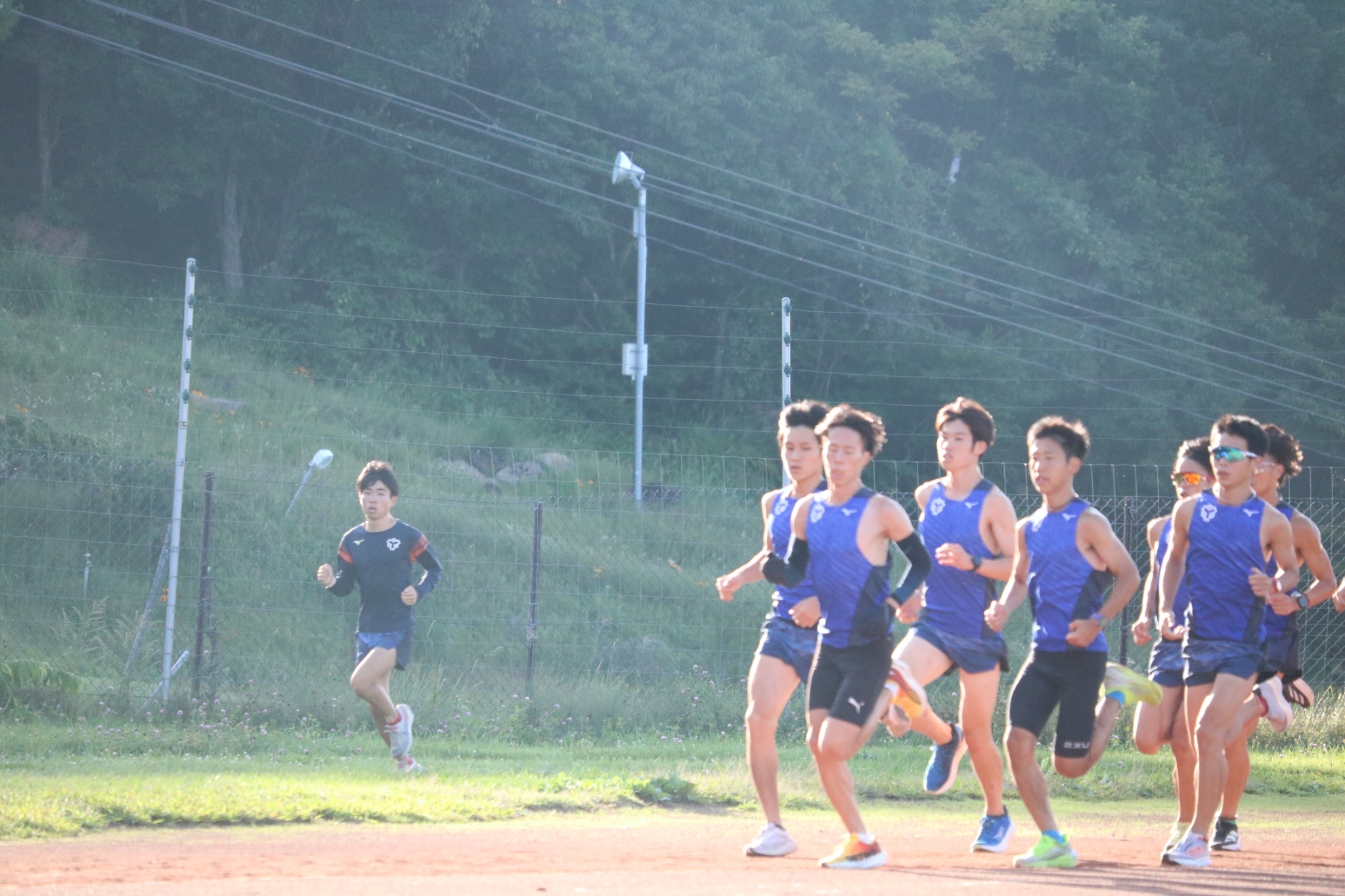 2024fujimi2camp1073