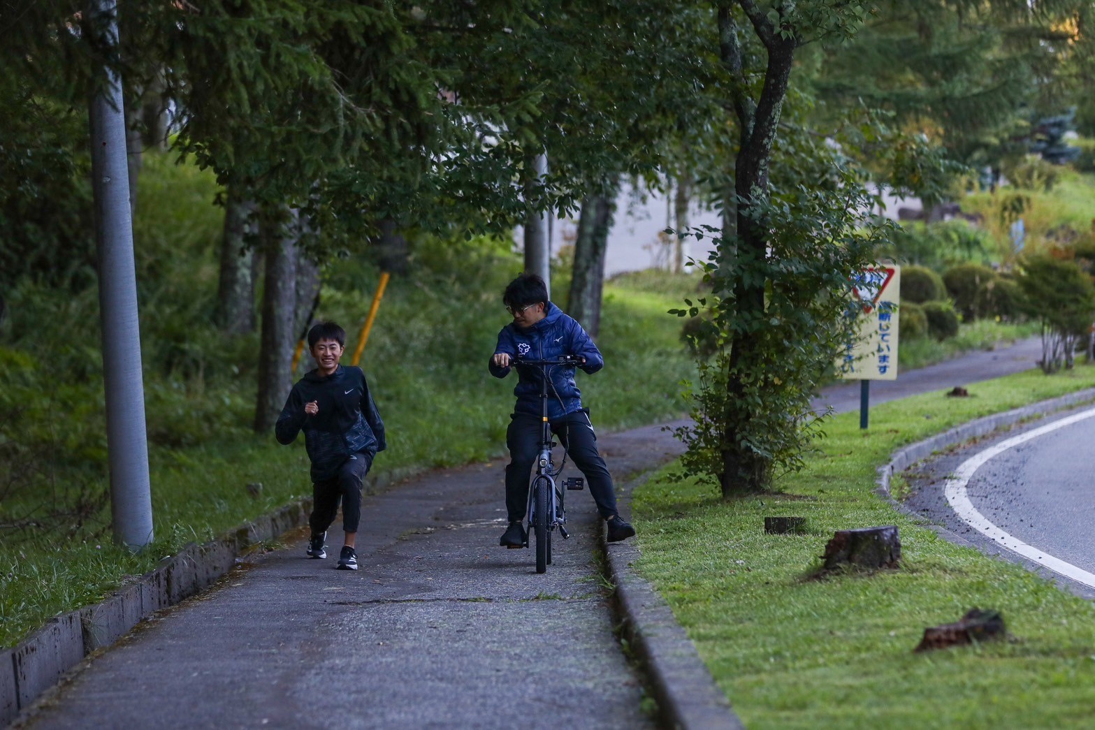 2024fujimi2camp1075