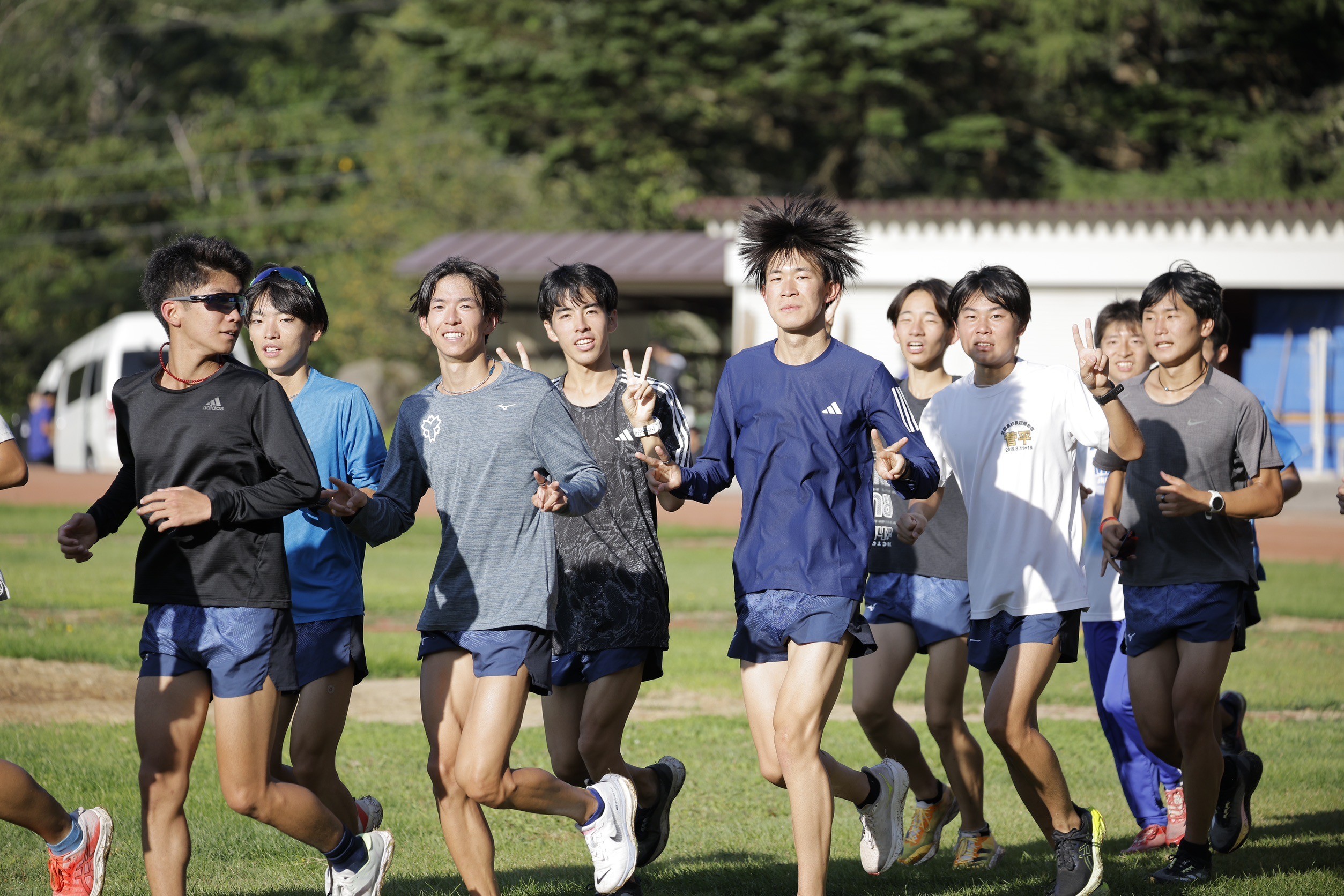 2024fujimi2camp1076