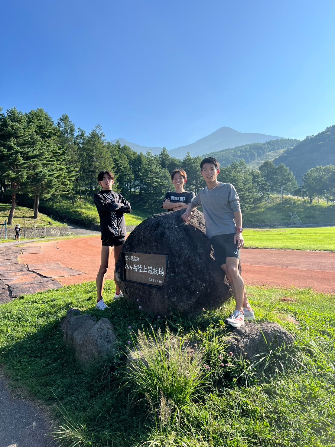2024fujimi2camp1077
