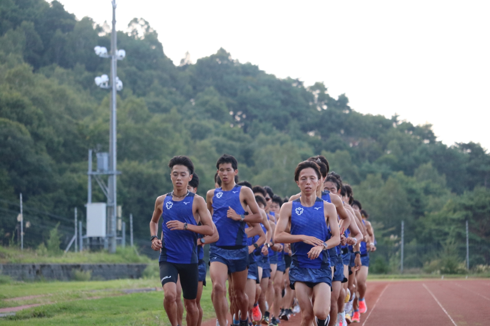 2024fujimi2camp1079