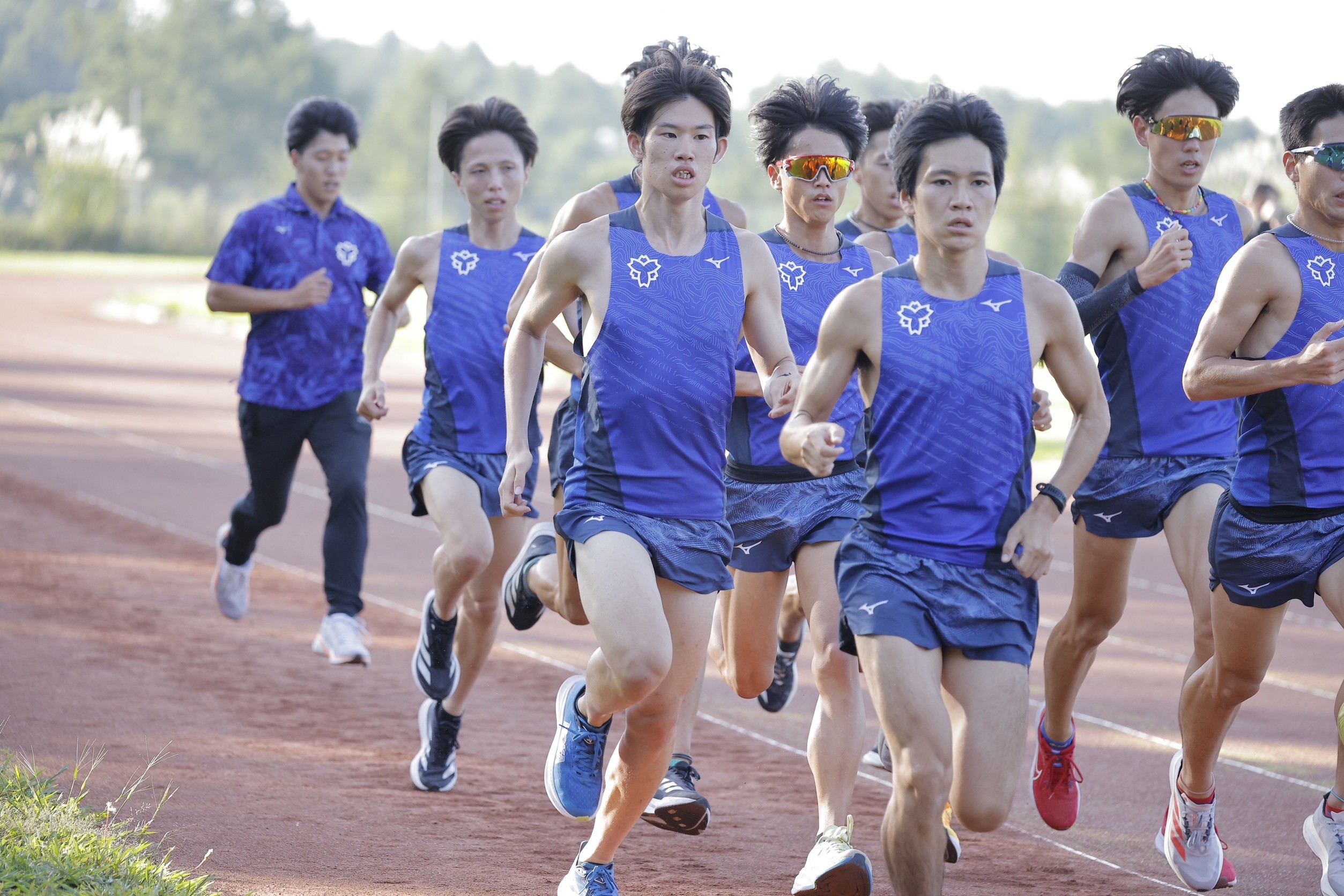 2024fujimi2camp108