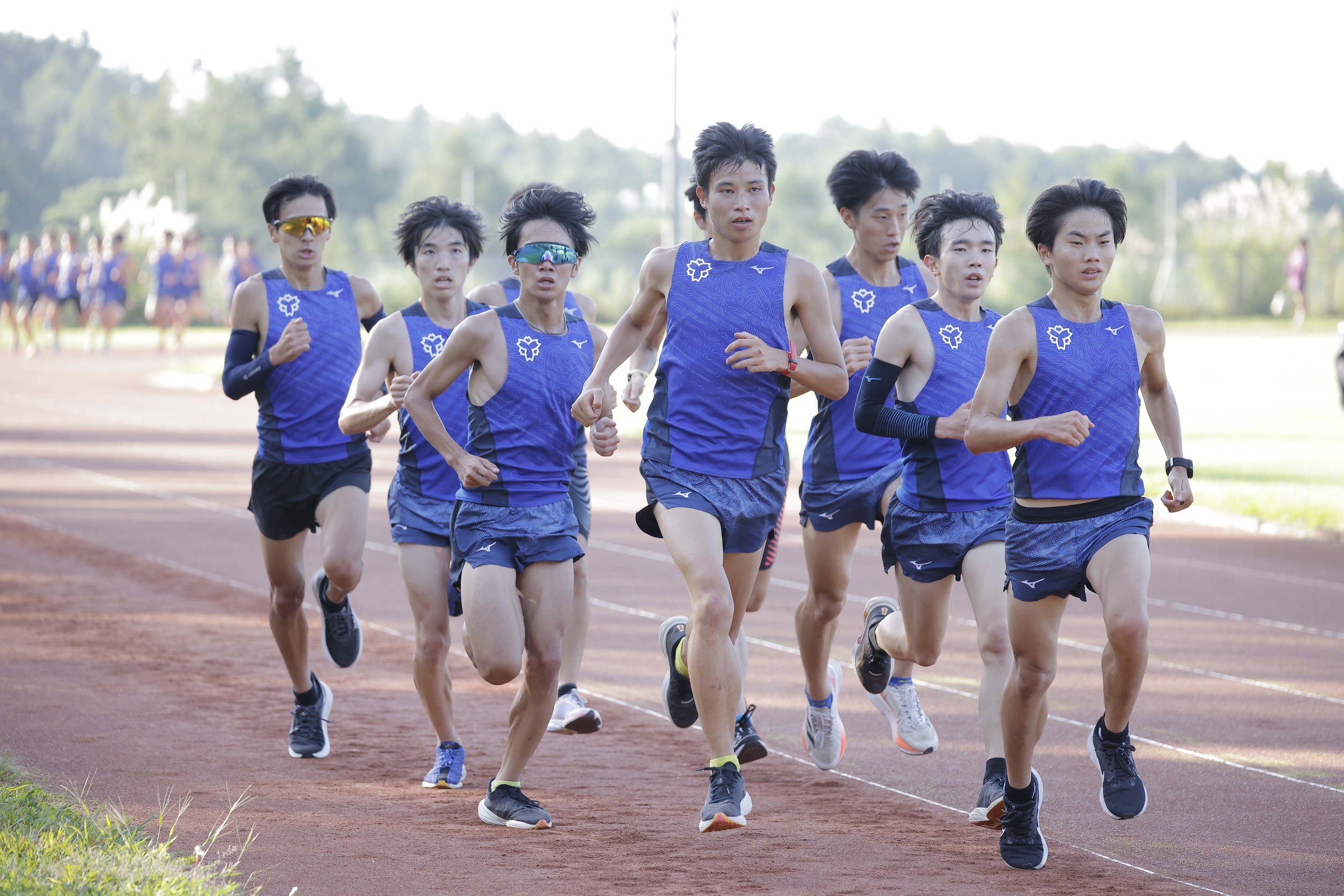 2024fujimi2camp1082