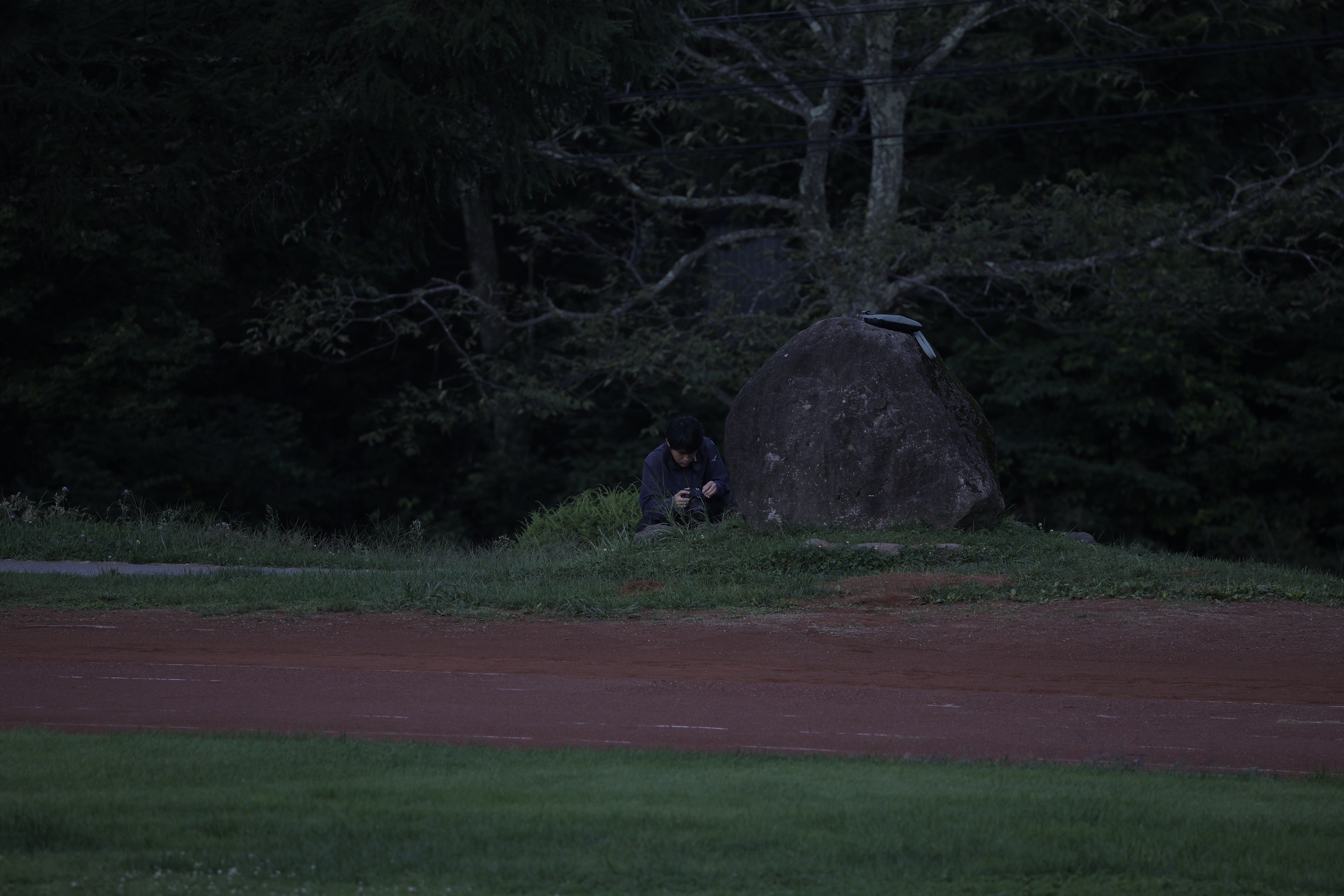 2024fujimi2camp1085