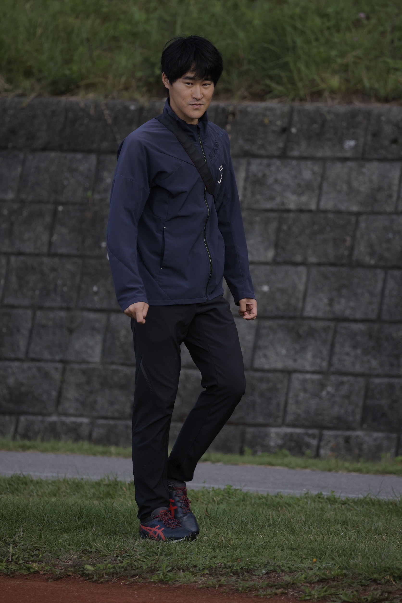 2024fujimi2camp1086