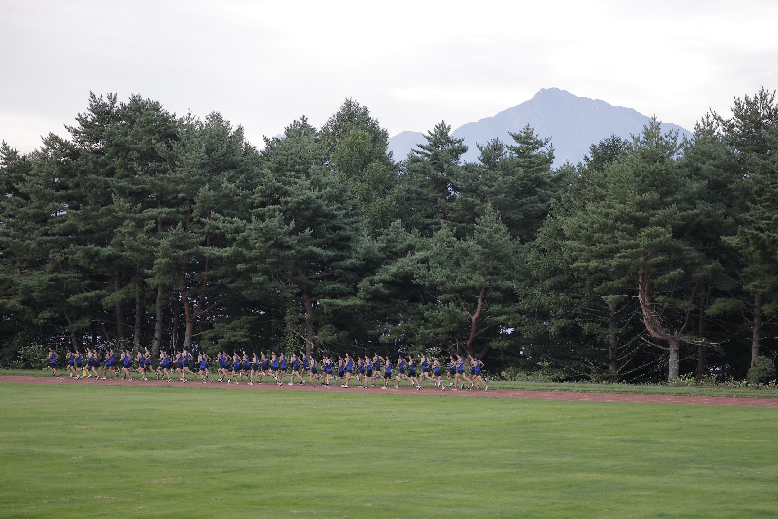 2024fujimi2camp1088